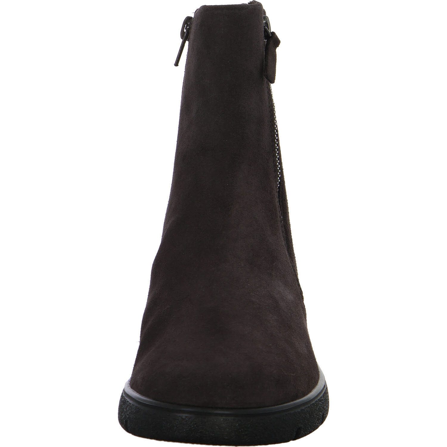 Ecco Bella 2 Stiefelette