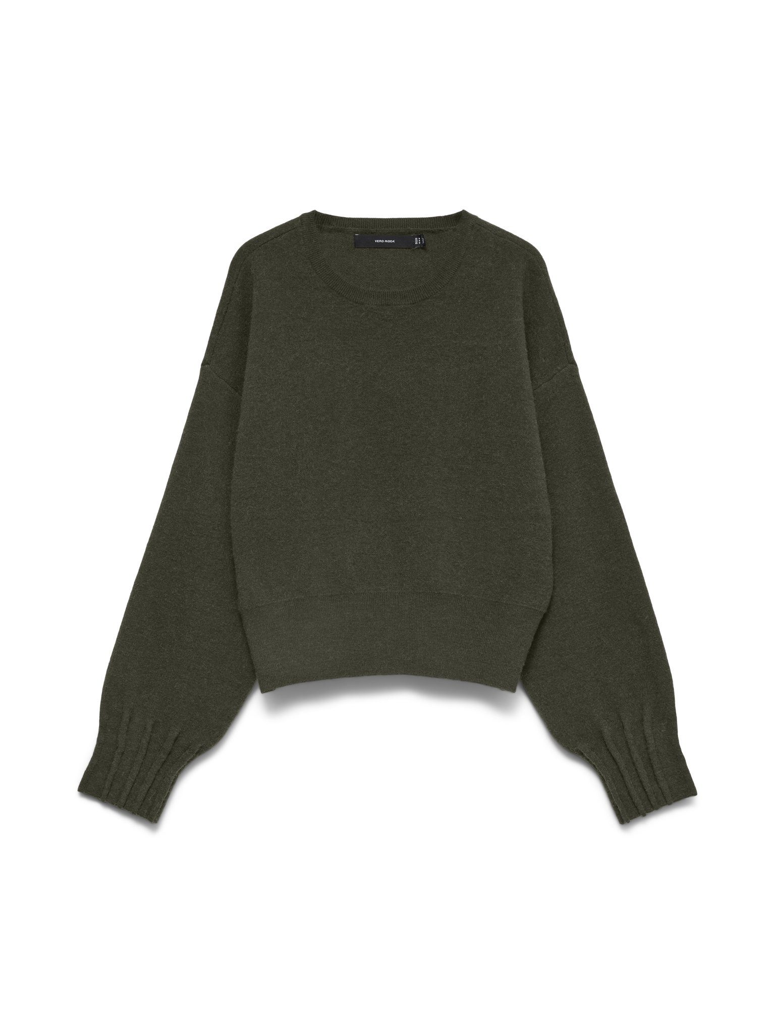 Vero Moda Strickpullover