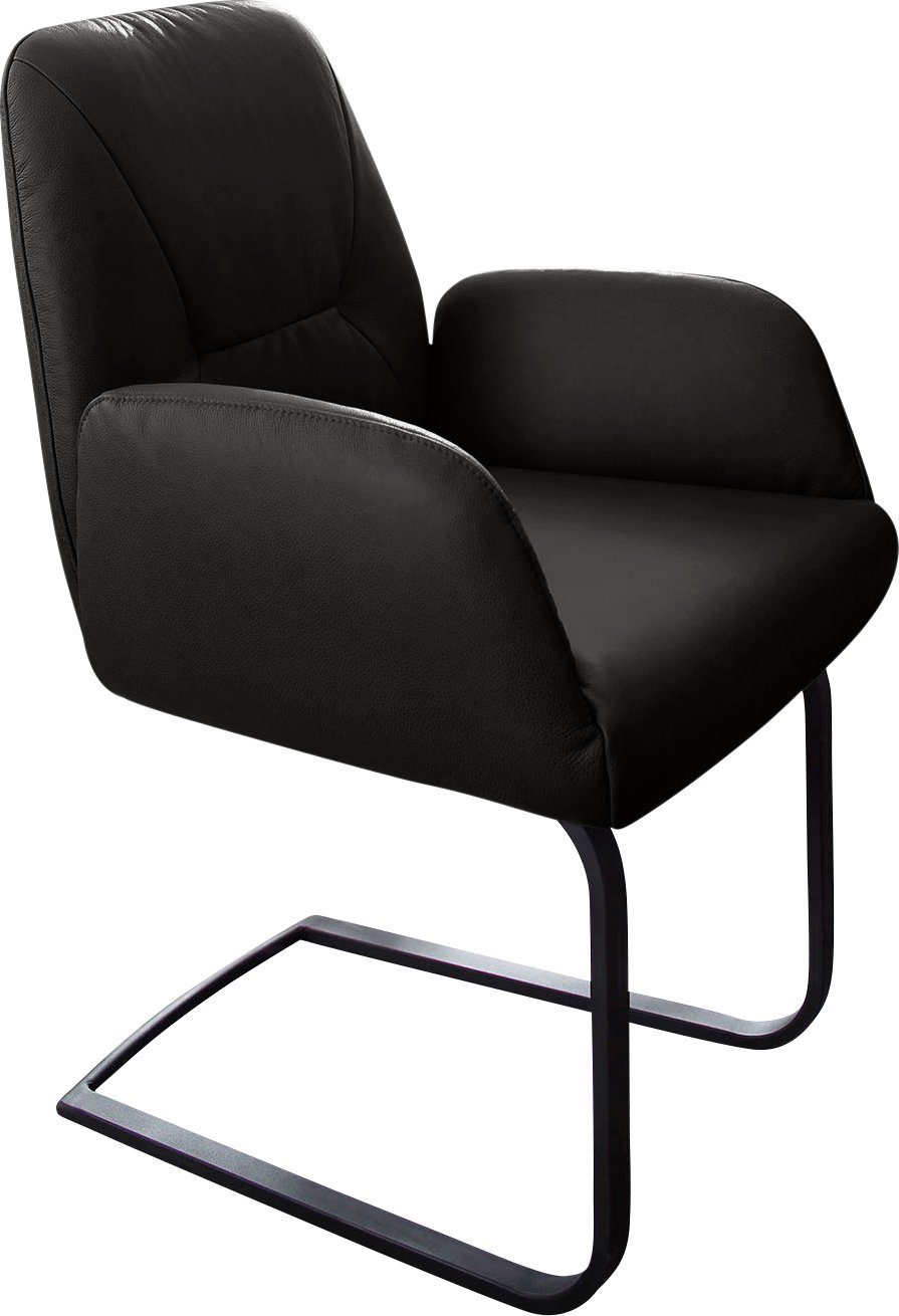 W.SCHILLIG Freischwinger ole (Set, 4 St), günstig online kaufen