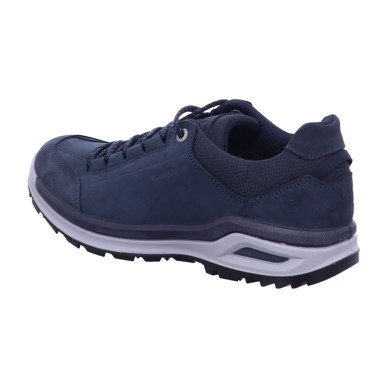 Lowa ASCONA GTX LO Ws Outdoorschuh