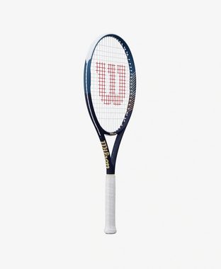 Wilson Tennisschläger ROLAND GARROS EQUIPE HP