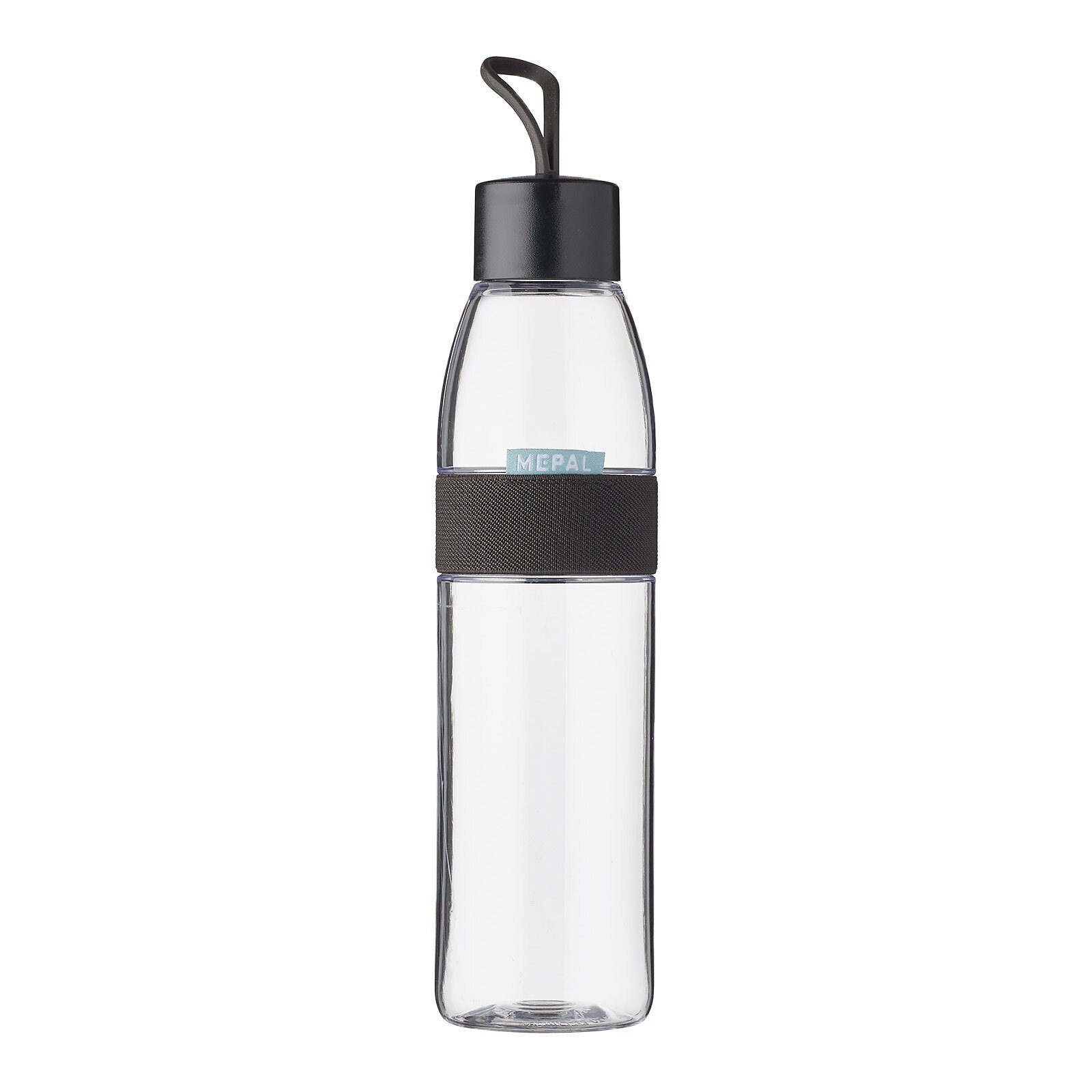 Trinkflasche ELLIPSE Trinkflasche 700 ml
