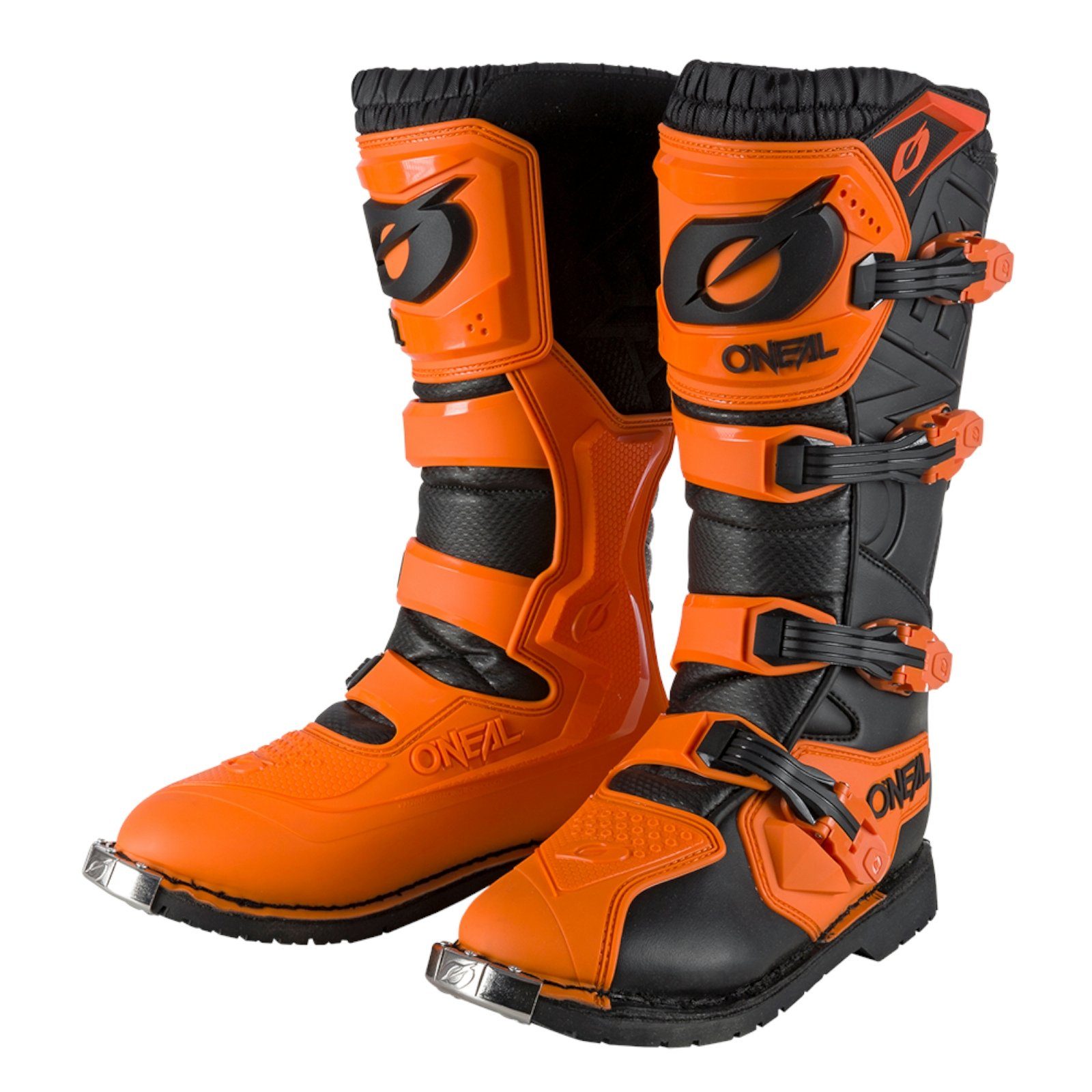 O’NEAL Motorradstiefel