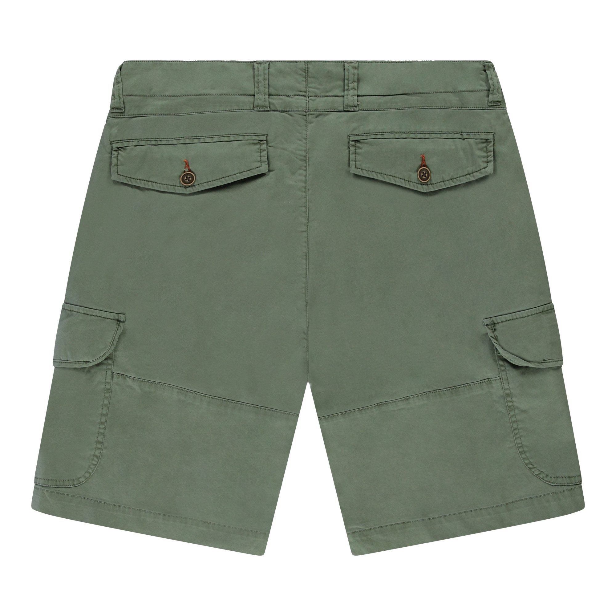 CARS JEANS Cargoshorts BENMAS Short günstig online kaufen