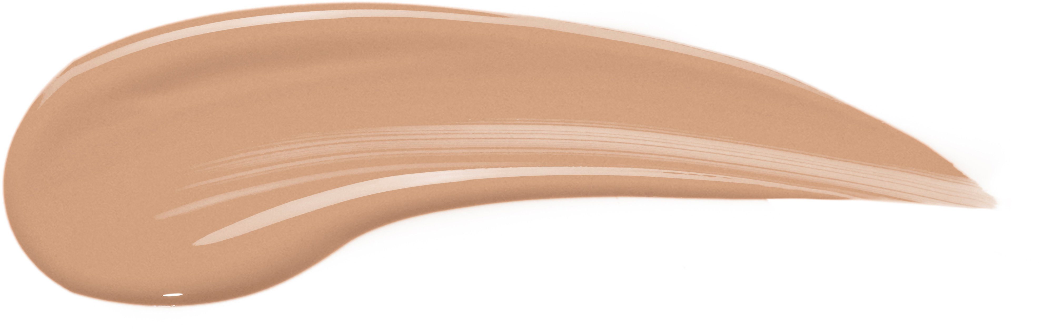 L'ORÉAL PARIS Foundation INFAILLIBLE 32H FRESH WEAR MAKE-UP FOUNDATION, wirkt bis zu 32 Stunden lang wie frisch aufgetragen