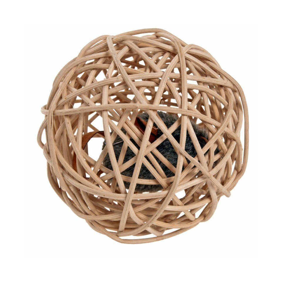 Tierball Mouseball