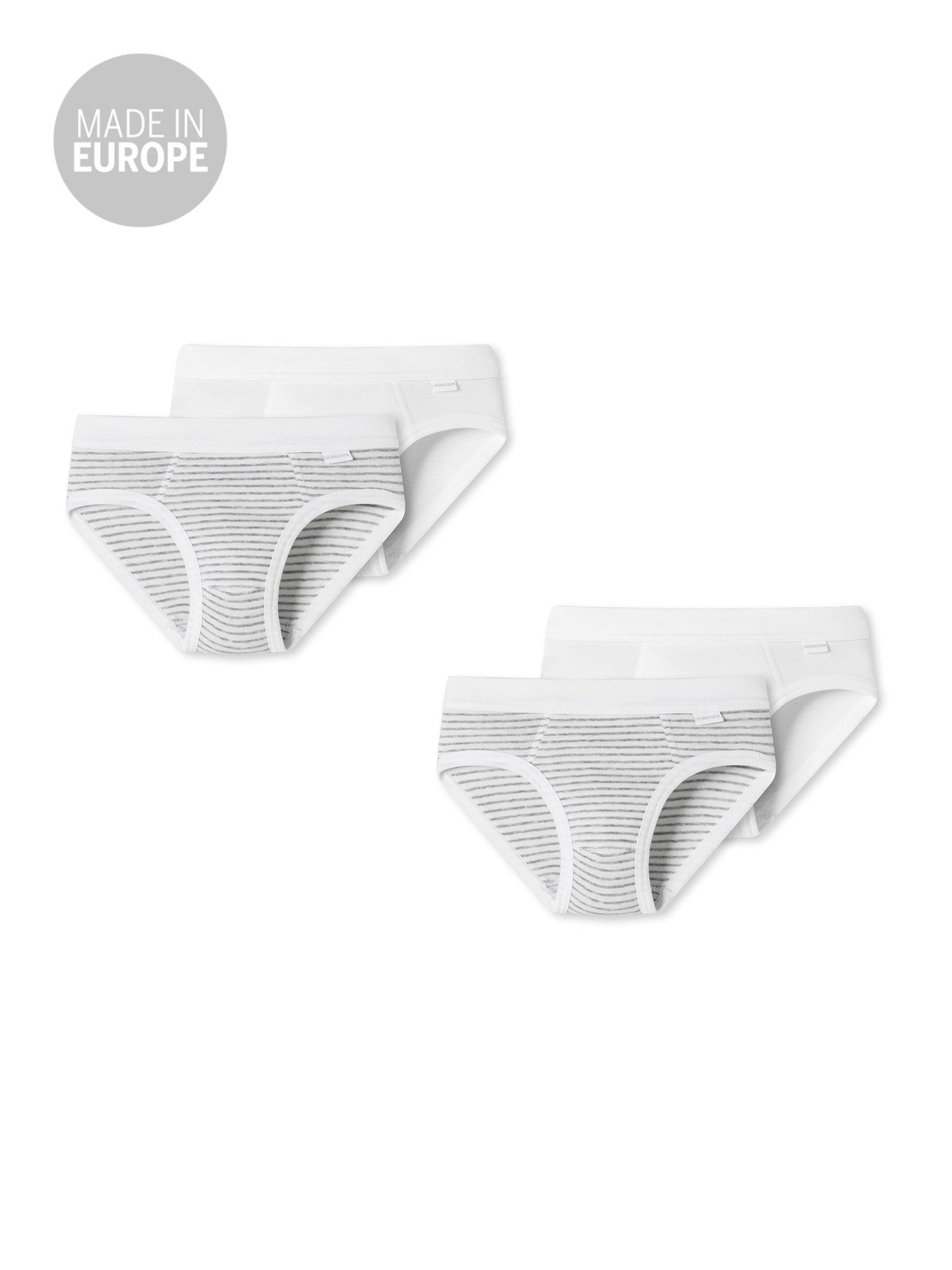 Slip Basic Sport