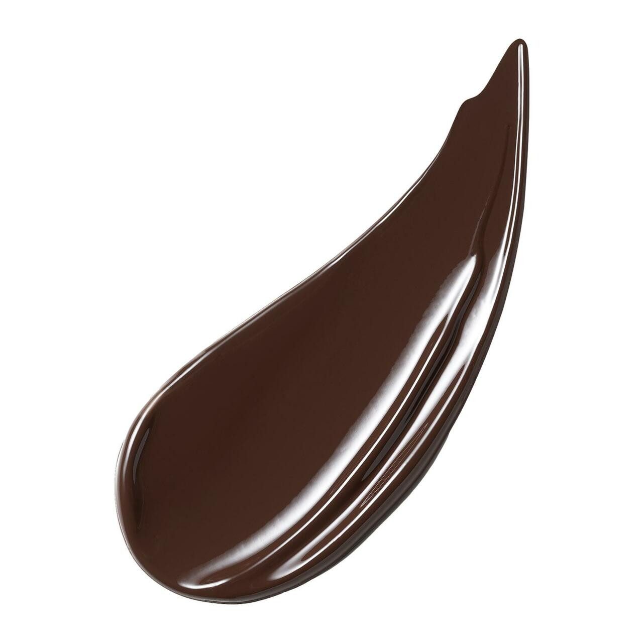 ESTÉE LAUDER Concealer Futurist Soft Touch Brightening Skincealer, für Alle Hauttypen