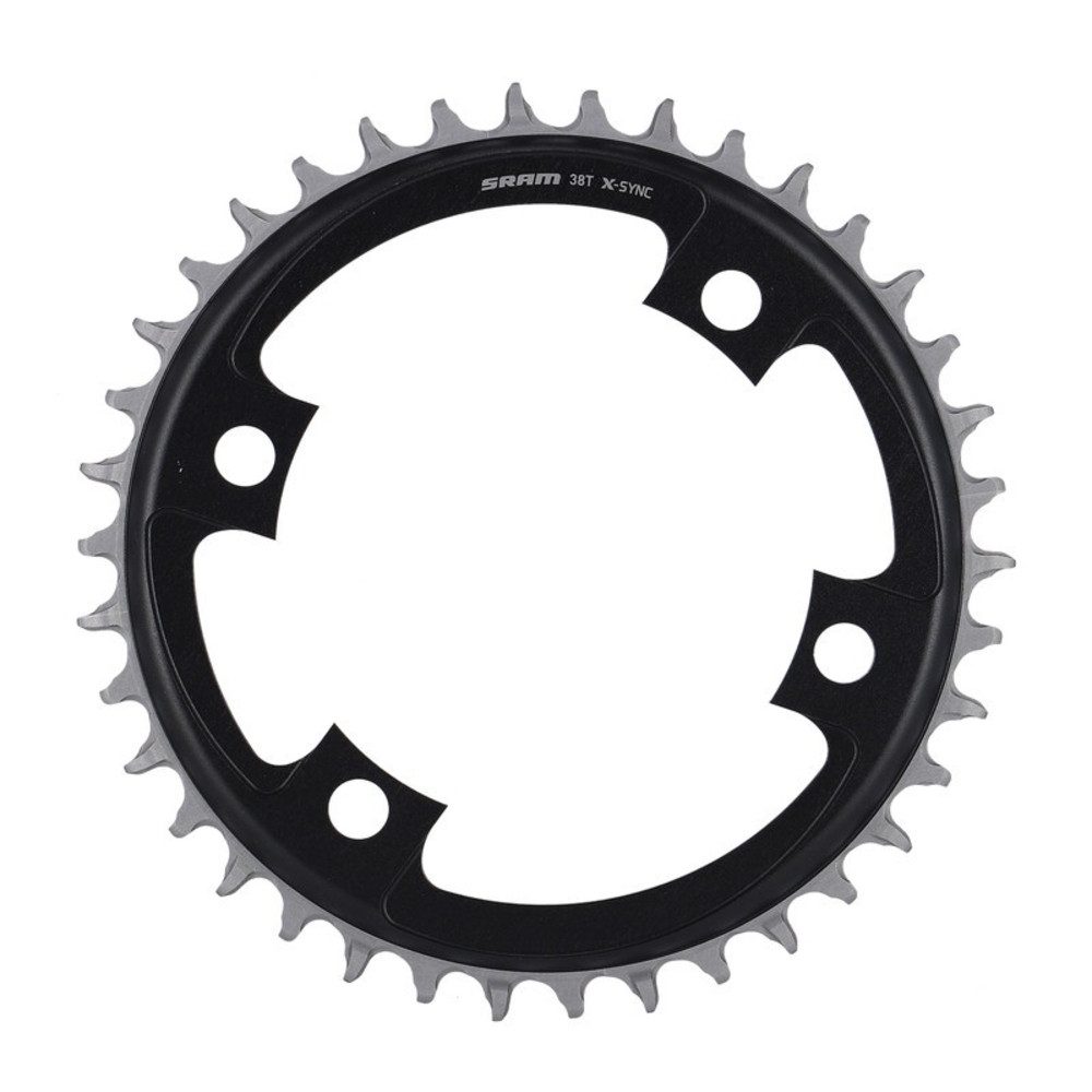 SRAM Fahrradketten