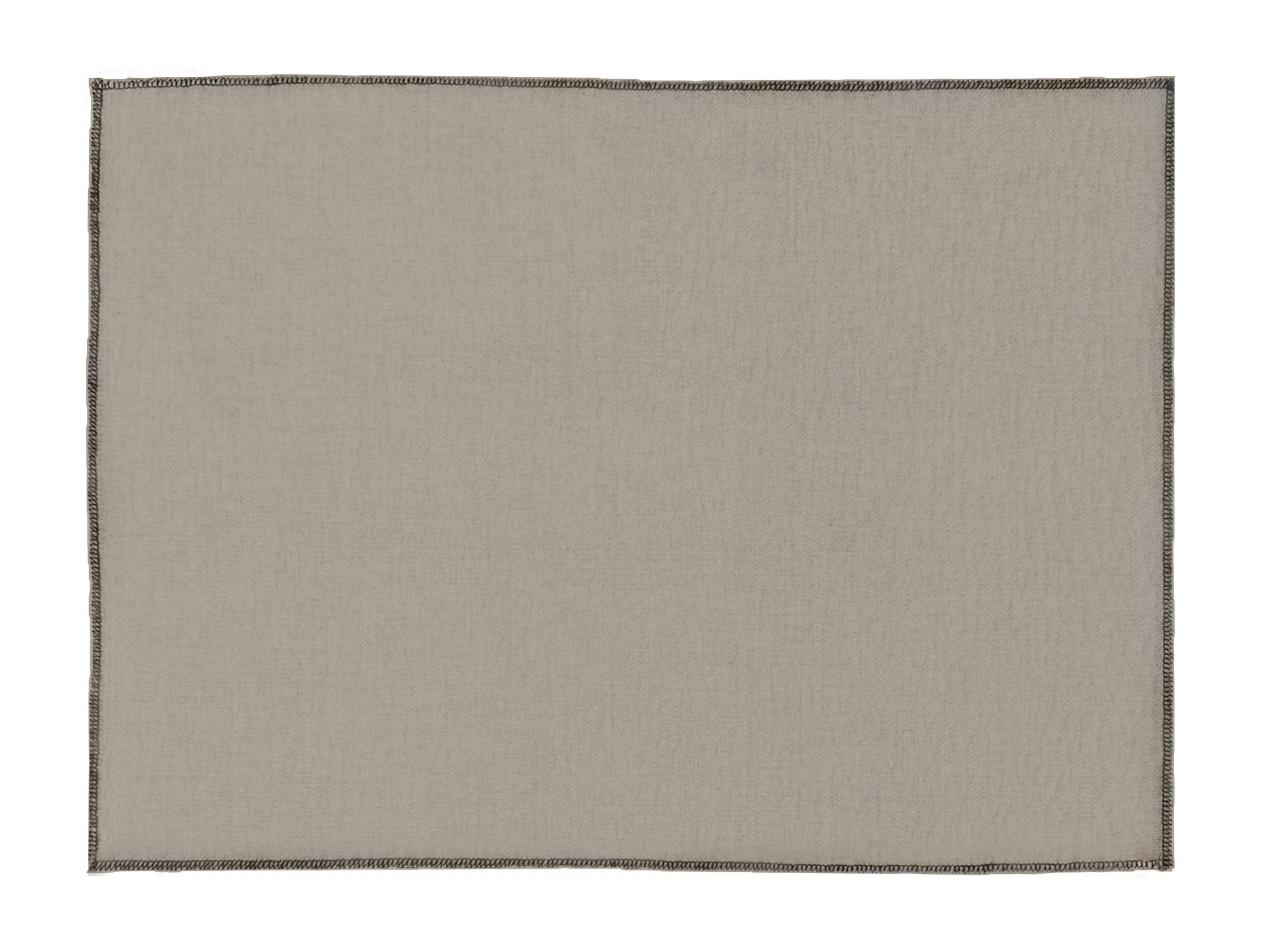 APELT Platzset Stone, (1-St) günstig online kaufen