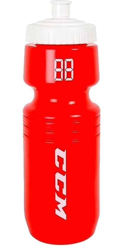 CCM Trinkflasche Flasche CCM 700 Ml
