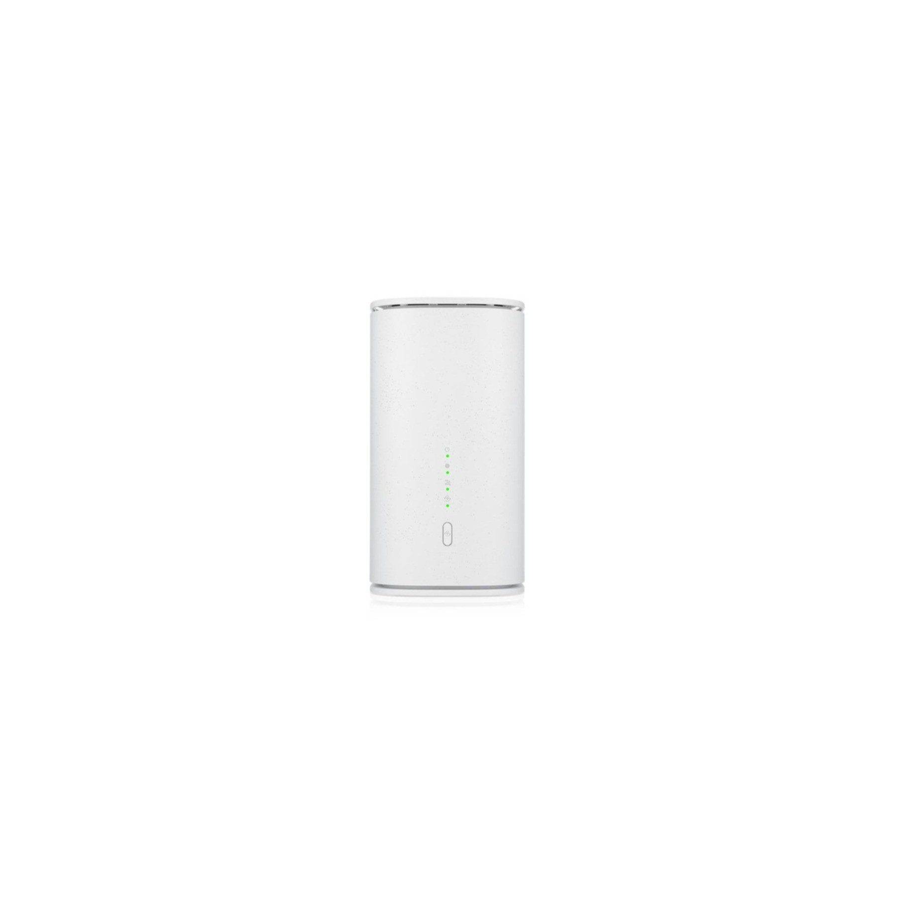 Zyxel FWA515-EU0102F WLAN-Router