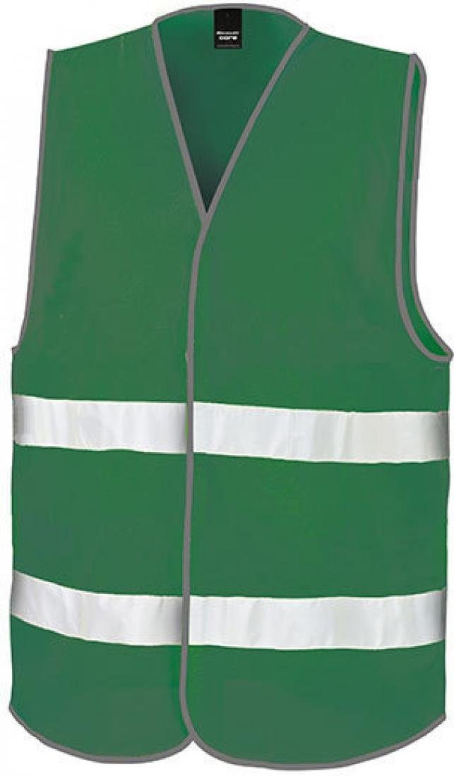 Result Warnweste Motorist Safety Vest / günstig online kaufen