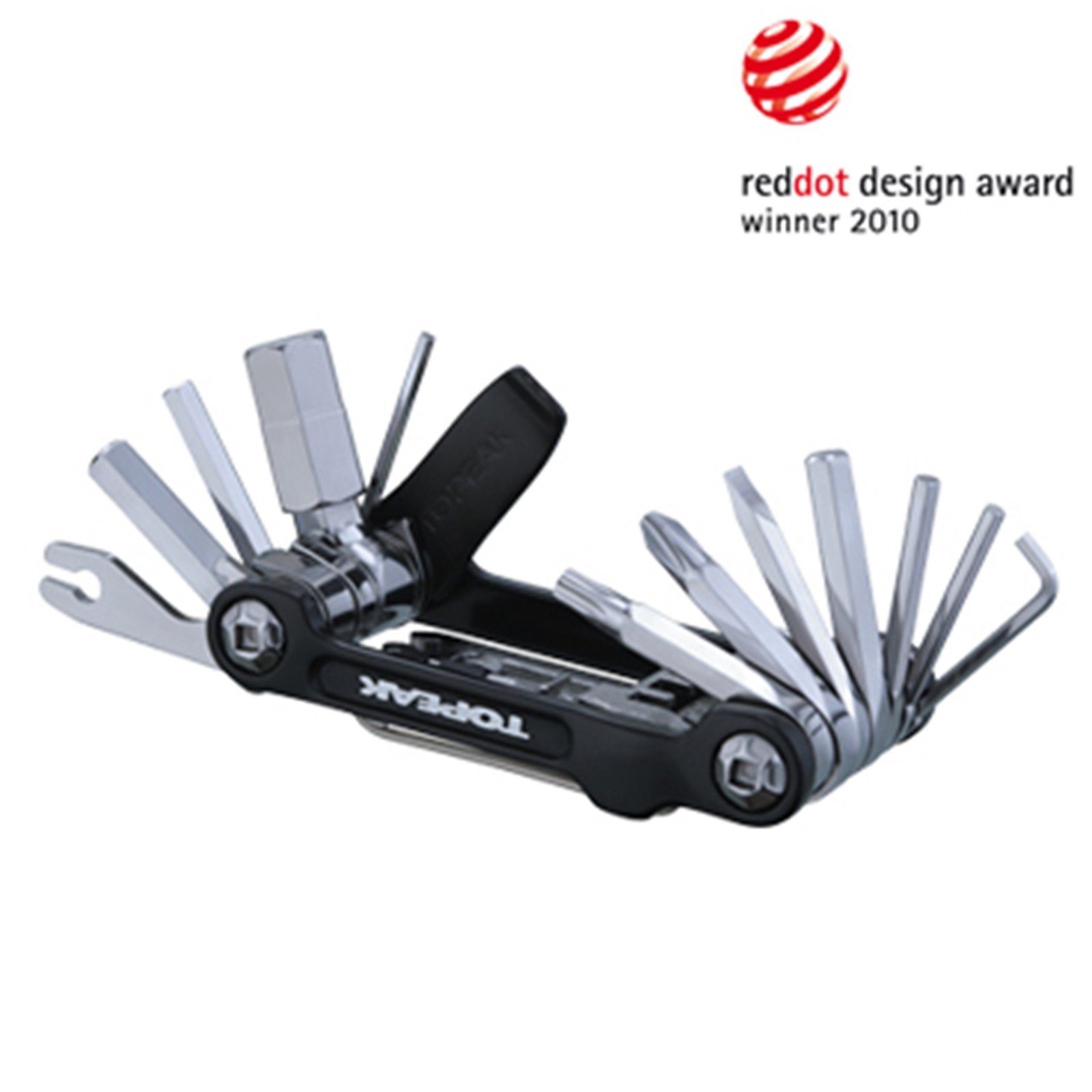 Multitool