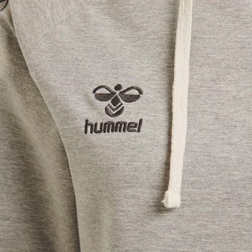 hummel Sweatshirt hmlMove Classic Hoodie Woman