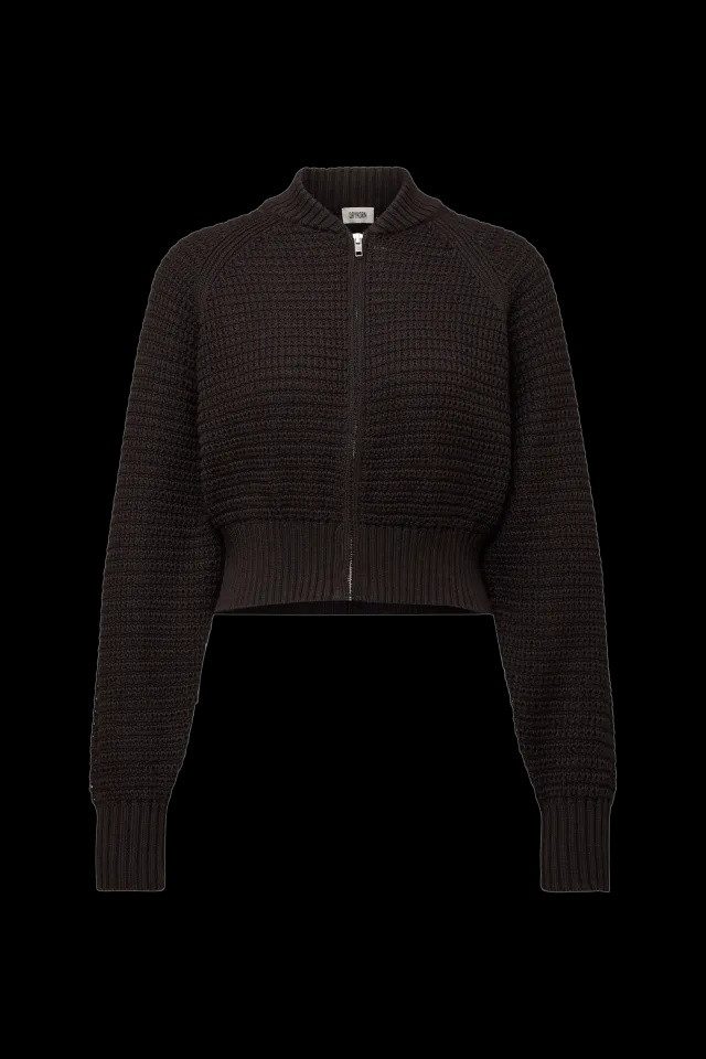 Drykorn Strickpullover 422115 SILSY 10