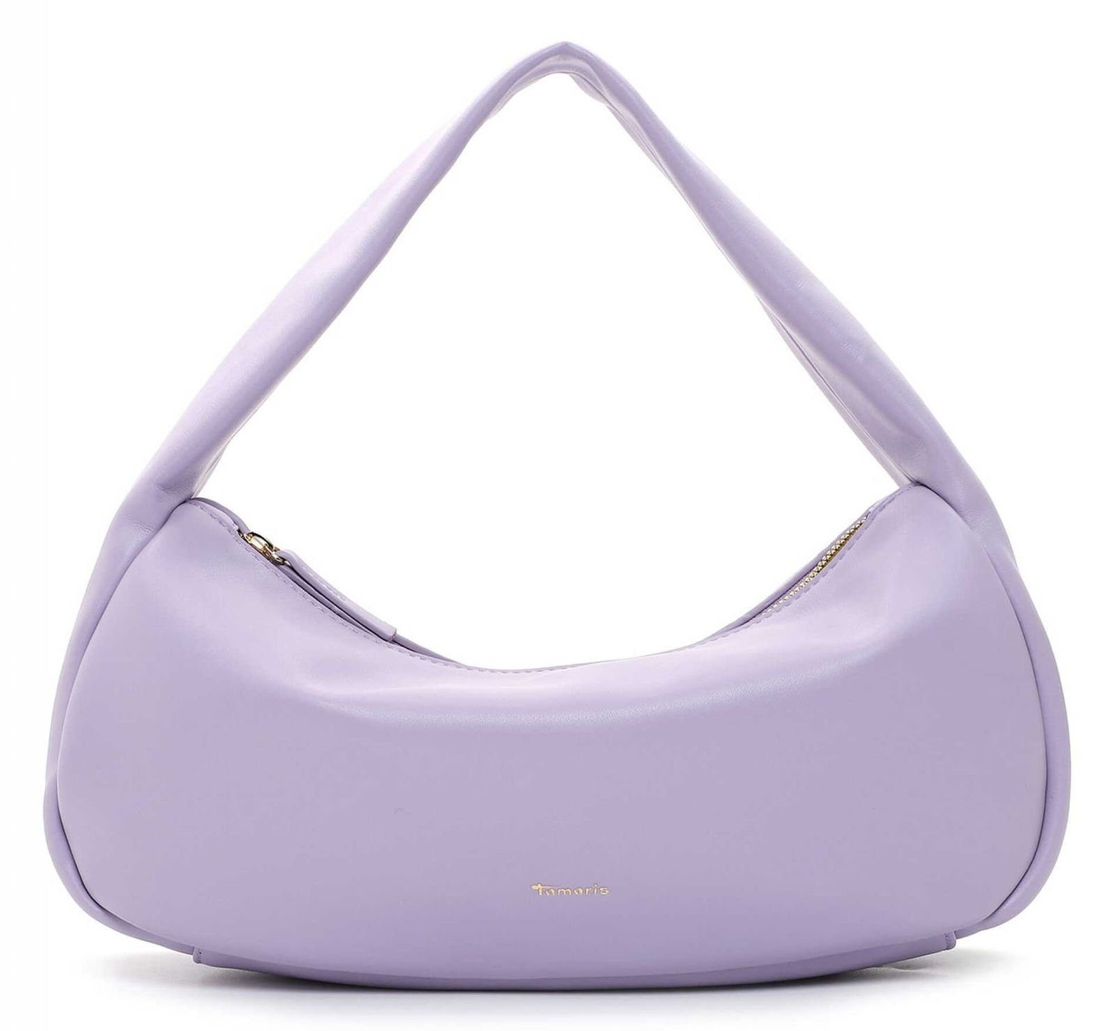 Tamaris Handtasche Leana günstig online kaufen