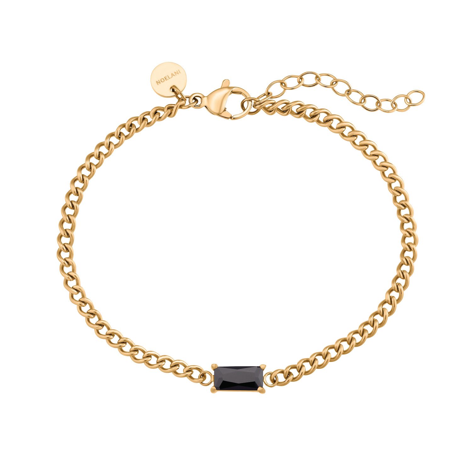 Noelani Armband Noelani Armband (Armband, 1-tlg)