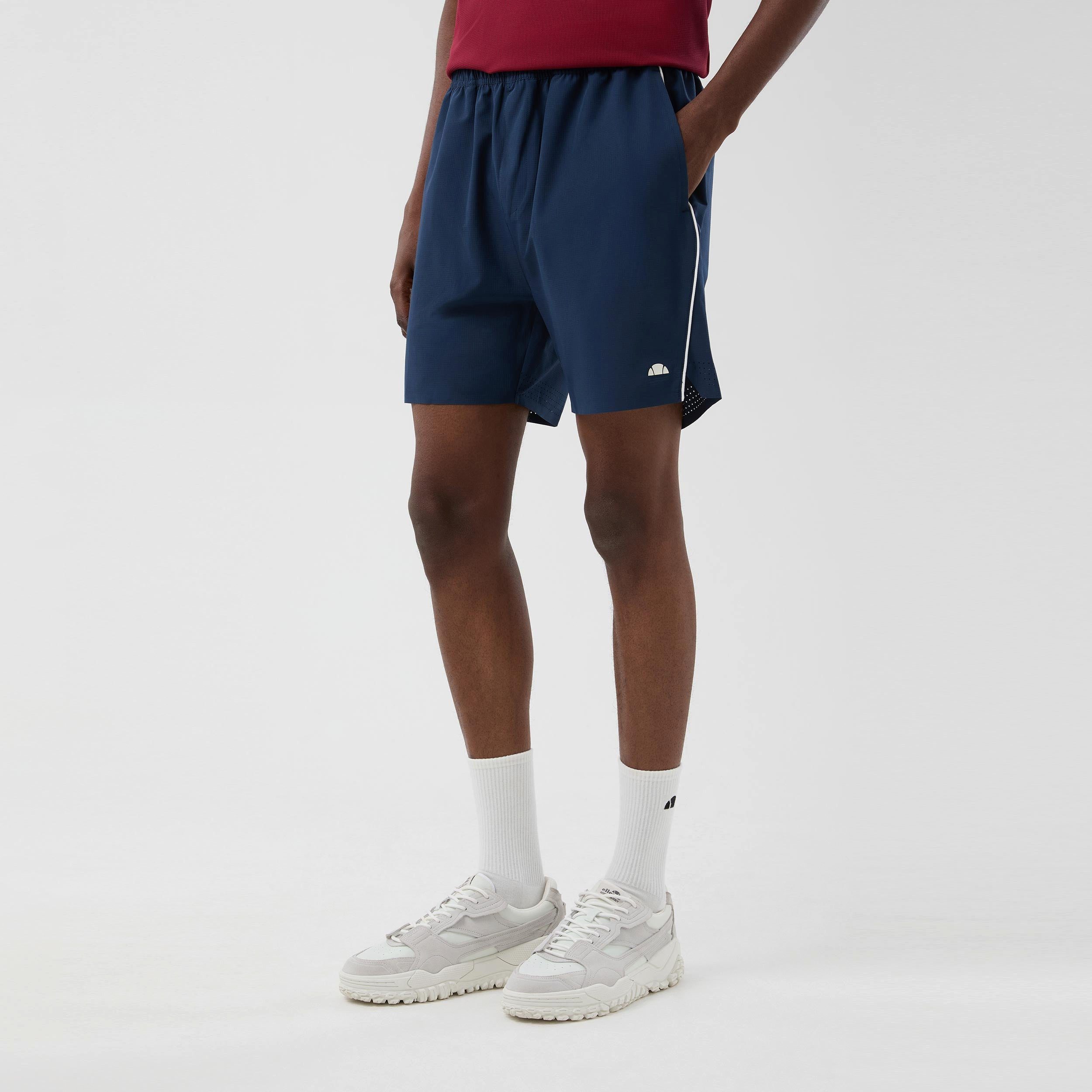 Ellesse Shorts Tavo