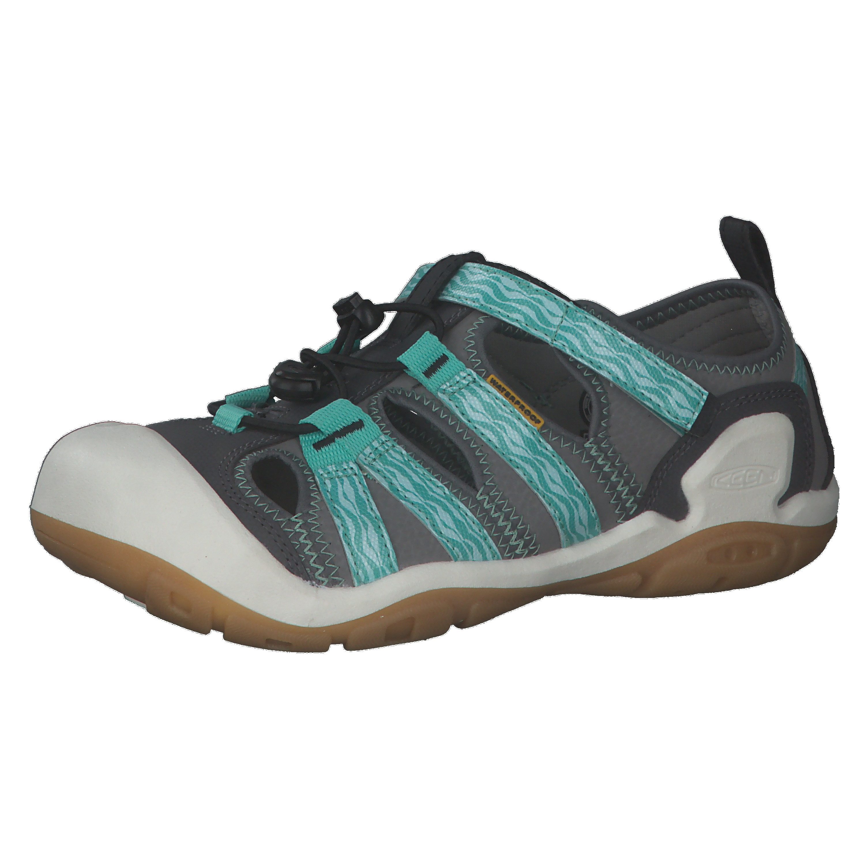 Keen Keen Kinder Sandala Knotch Creek Y Sandale