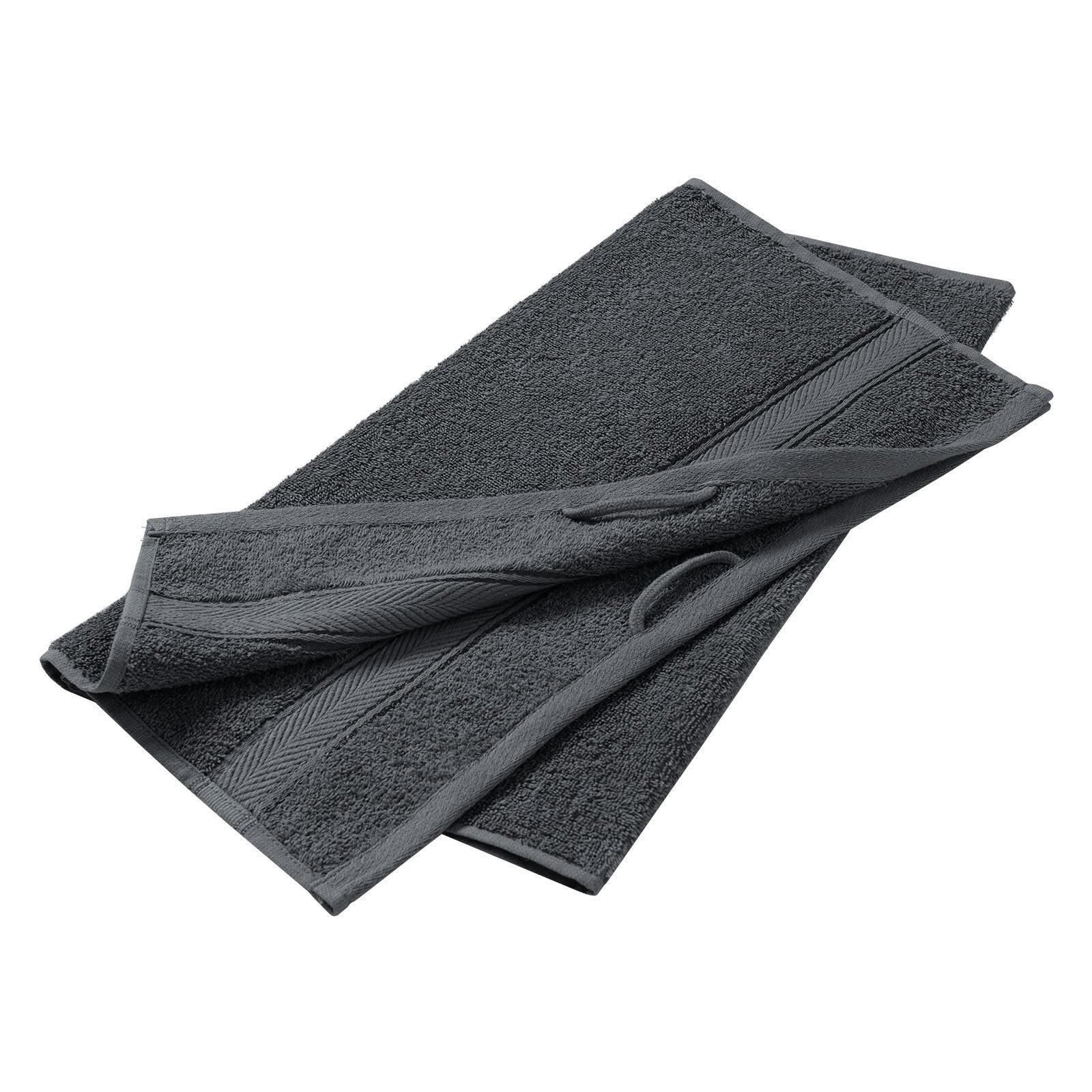 BETTWARENSHOP Handtuch Set, Duschtücher, Handtücher, Saunatücher, günstig online kaufen
