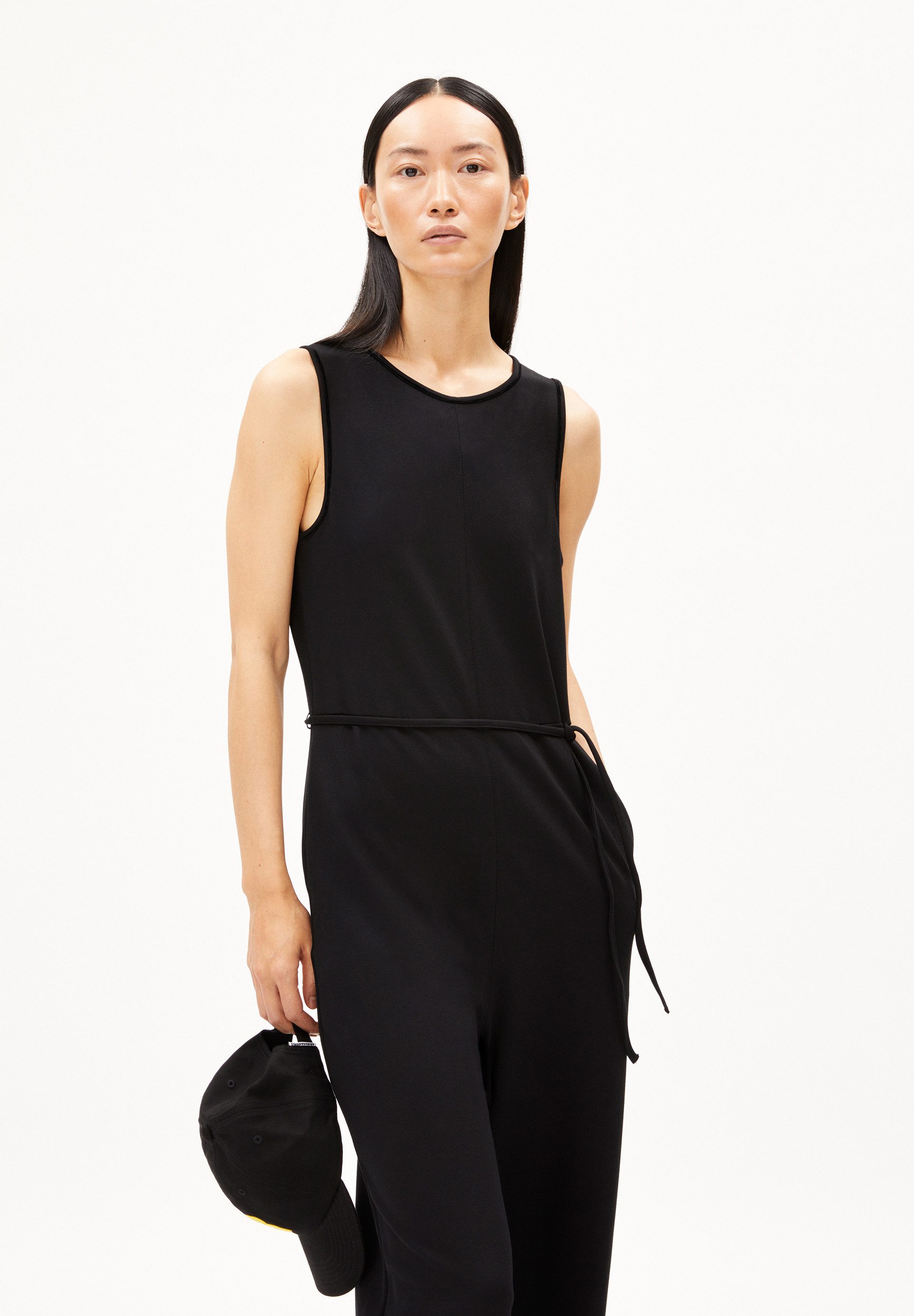 Armedangels Jumpsuit DULAHAA Jumpsuit aus LENZING™ günstig online kaufen