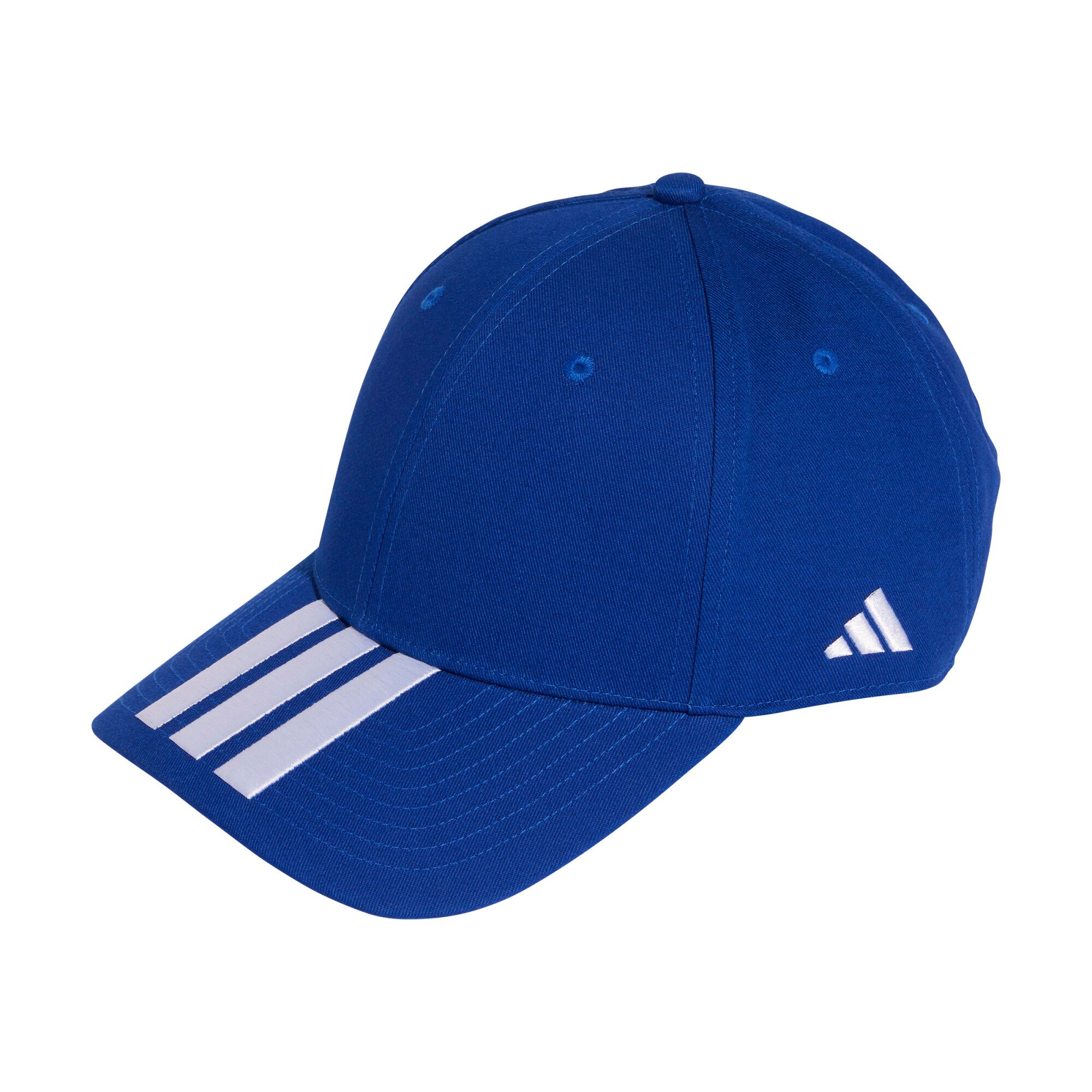 Baseball Cap adidas Kappe Tiro Cap