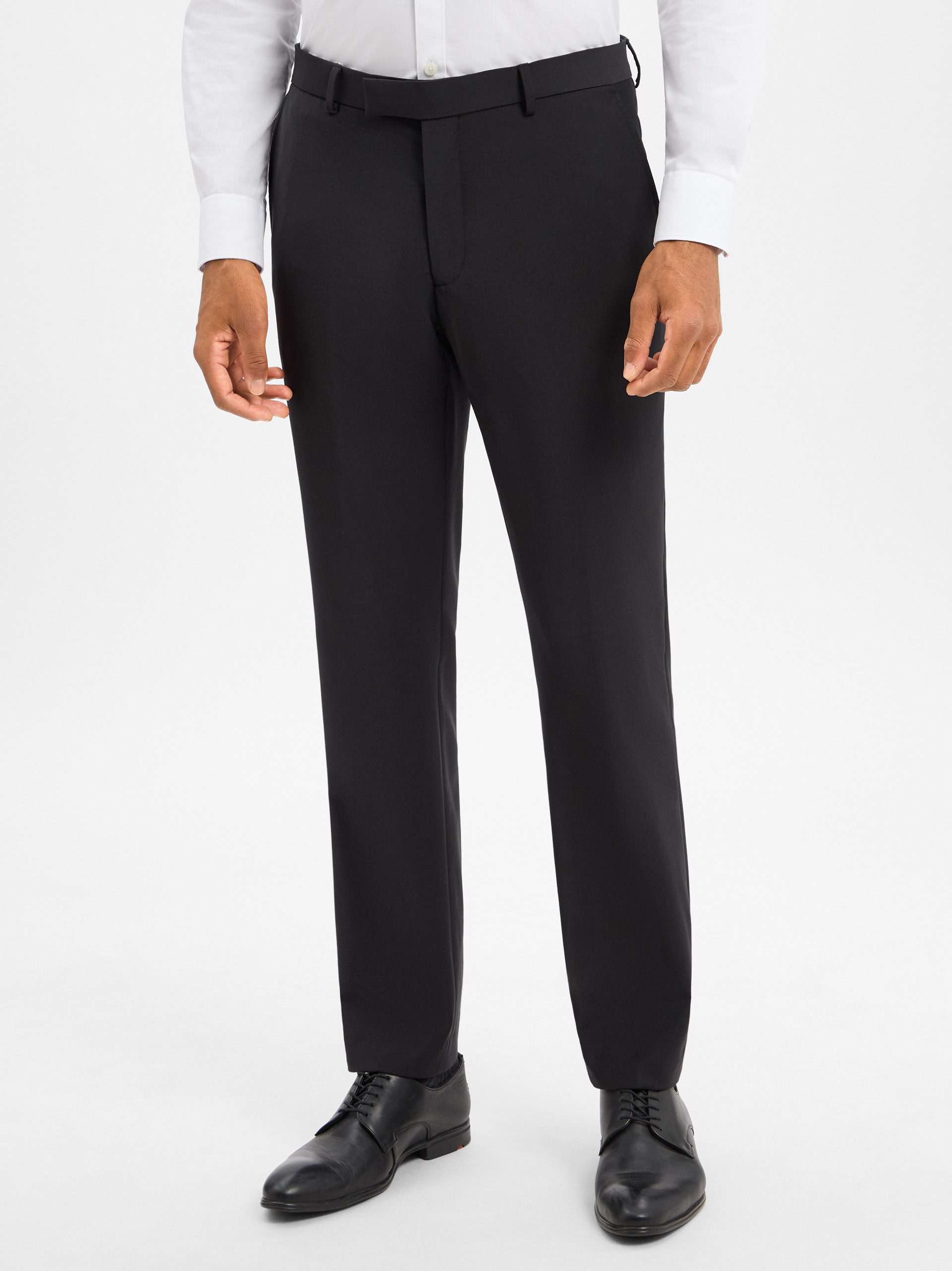 Pierre Cardin Anzughose Ryan