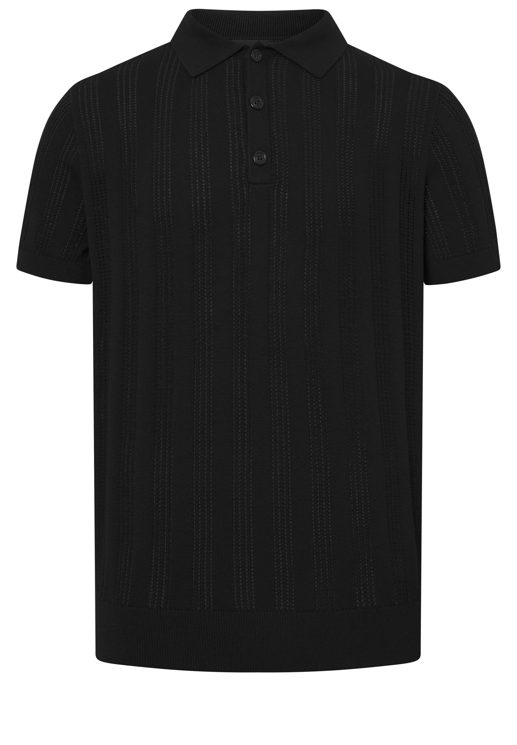 Strellson Poloshirt Keeth-PV (1-tlg)