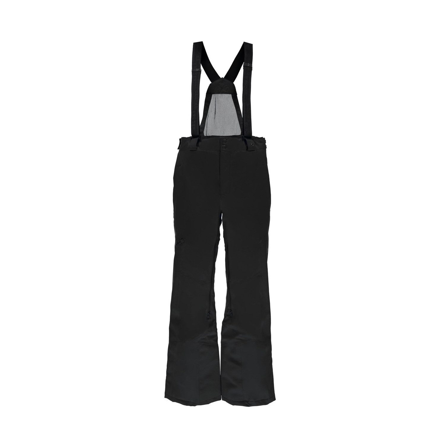 Spyder Snowboardhose Dare