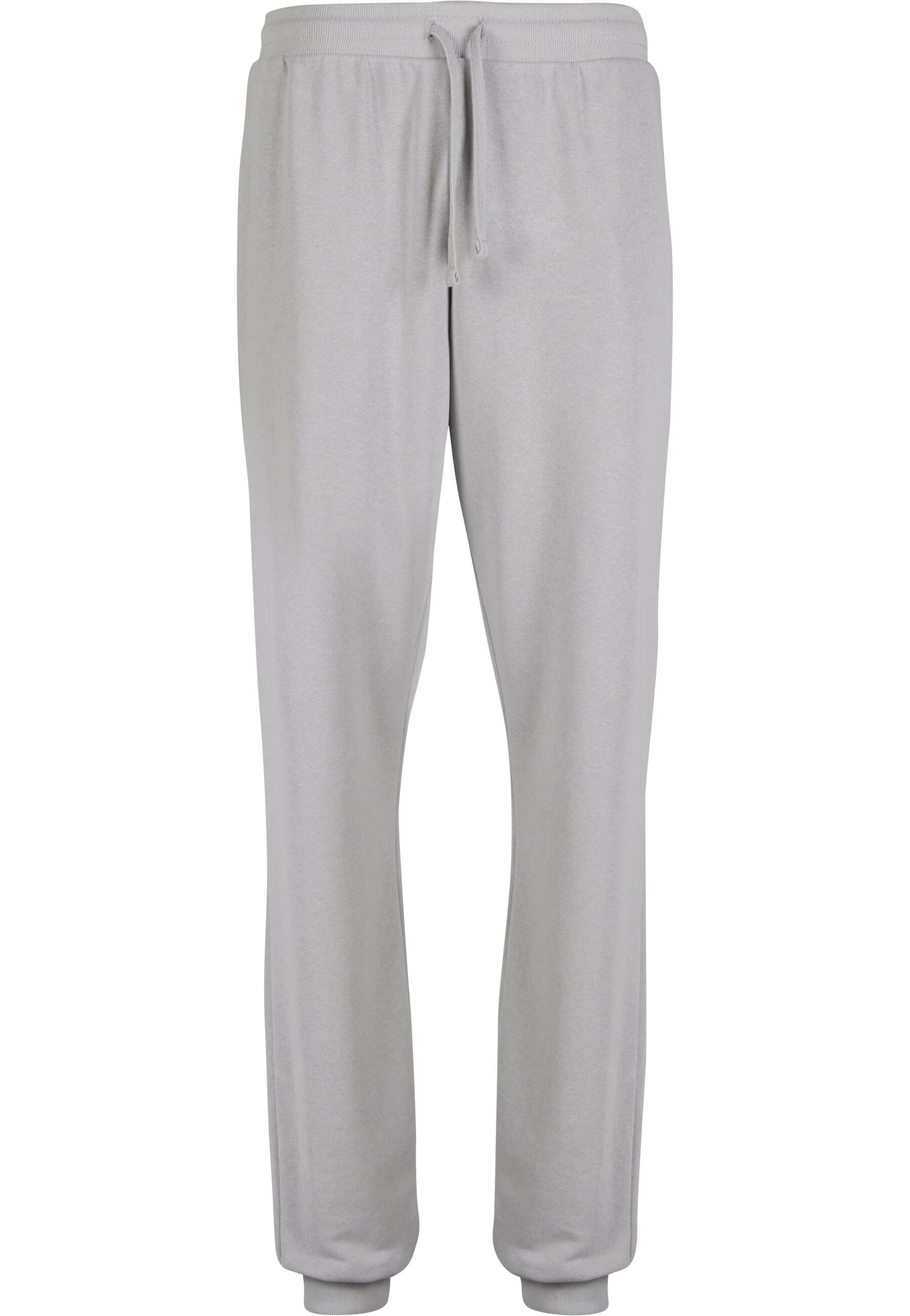 URBAN CLASSICS Stoffhose Urban Classics Light günstig online kaufen