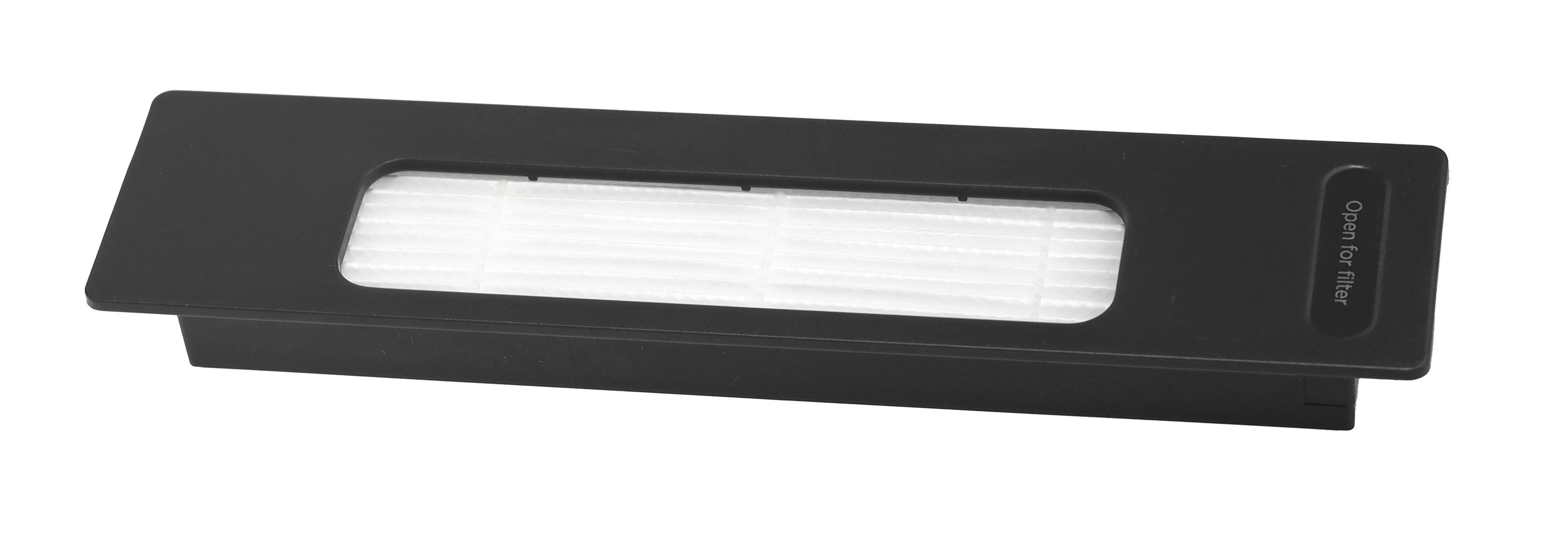 Midea Ersatzfilter Midea 12175000085146 HEPA-Filter rechts für S8+ Saugroboter