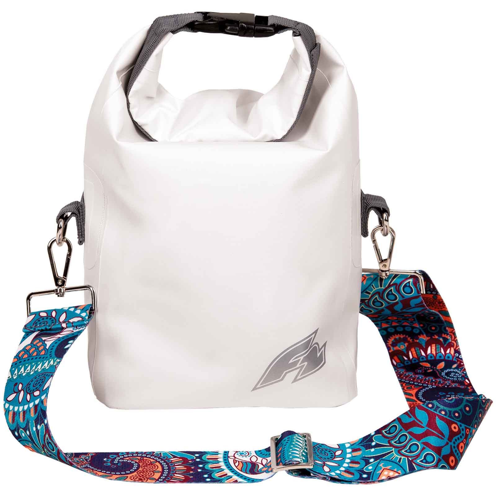F2 Drybag F2 Tasche Kauai - günstig online kaufen