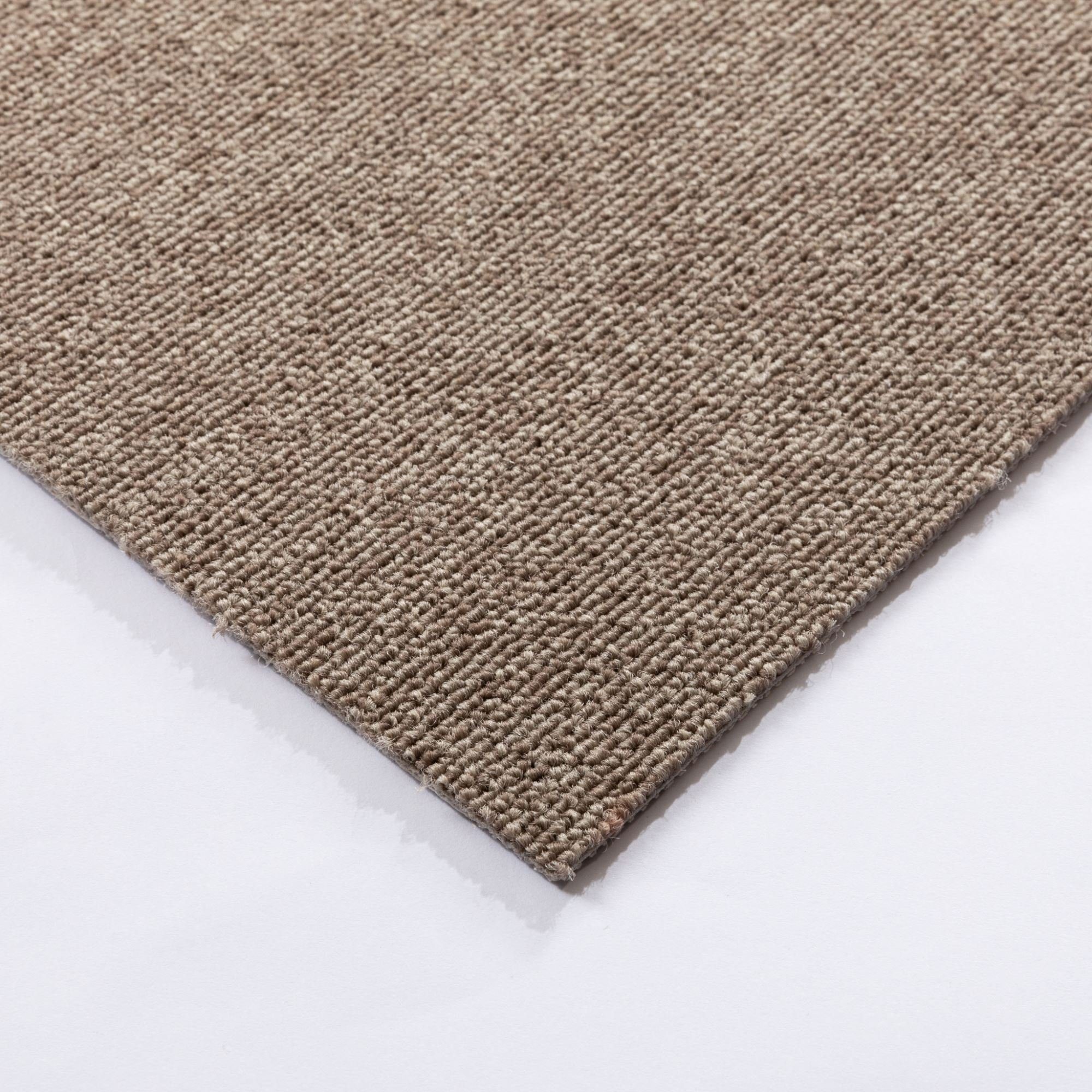 Steffensmeier Teppichboden Kreta, Rechteckig