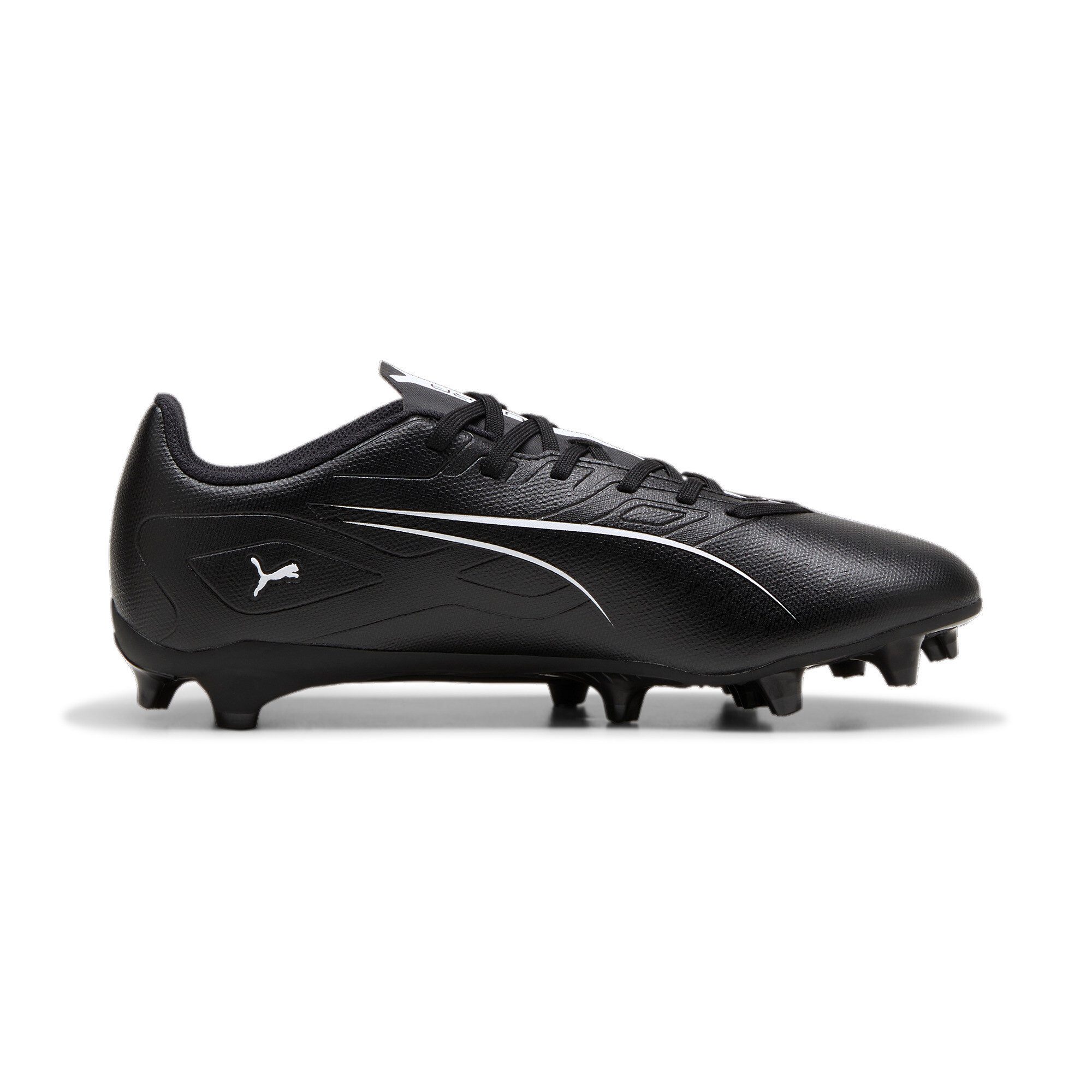 PUMA ULTRA 5 PLAY FG/AG Fußballschuh günstig online kaufen