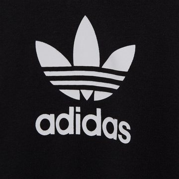 adidas Originals Trainingsanzug »ADICOLOR HOODIE« (2-tlg)