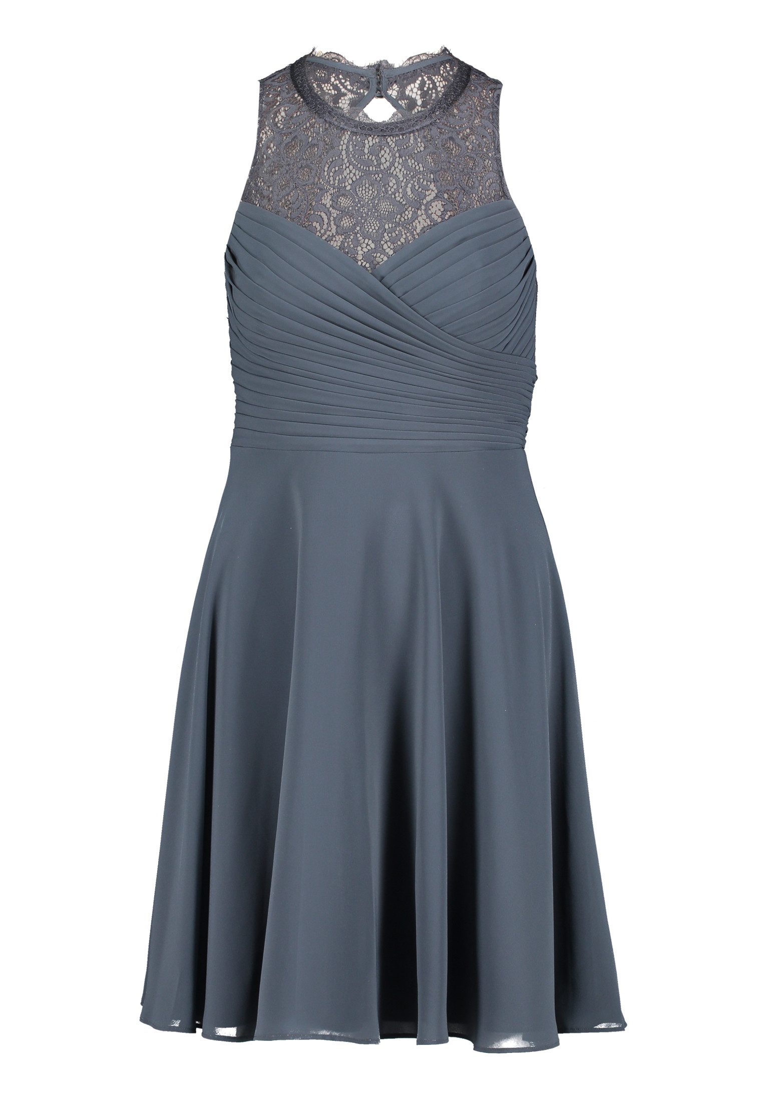 Vera Mont Sommerkleid