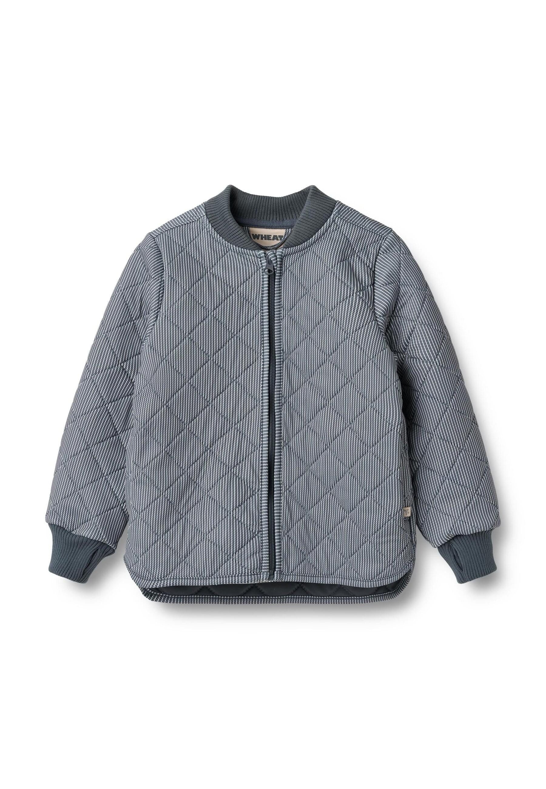 WHEAT Allwetterjacke WHEAT Thermo Jacket Loui