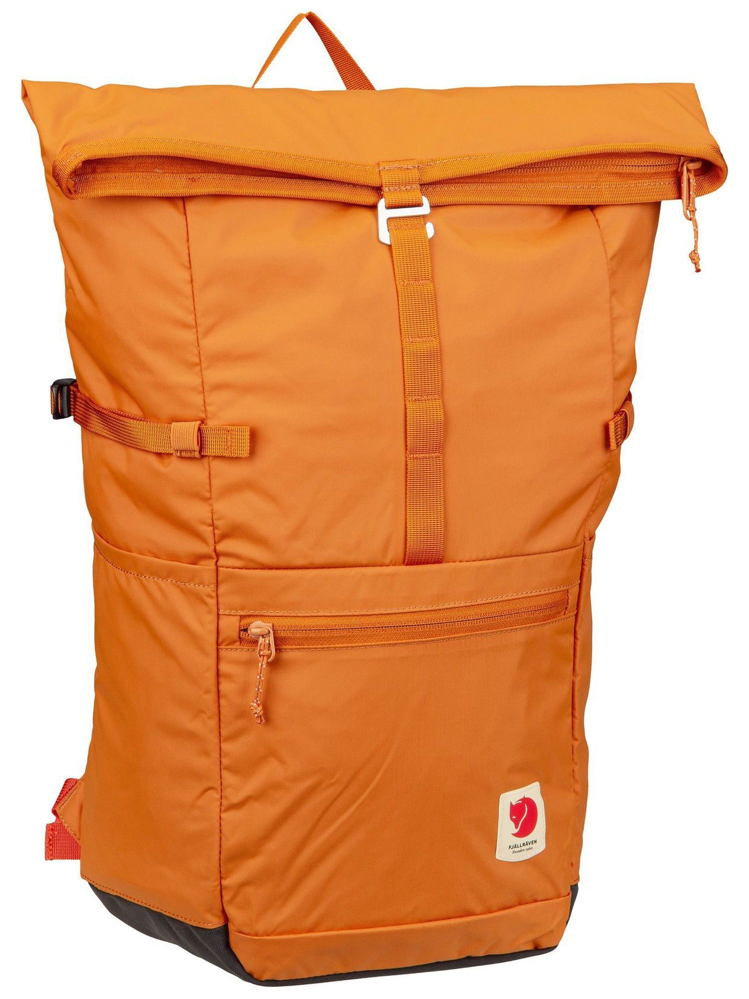 Fjällräven Rucksack High Coast Foldsack 24