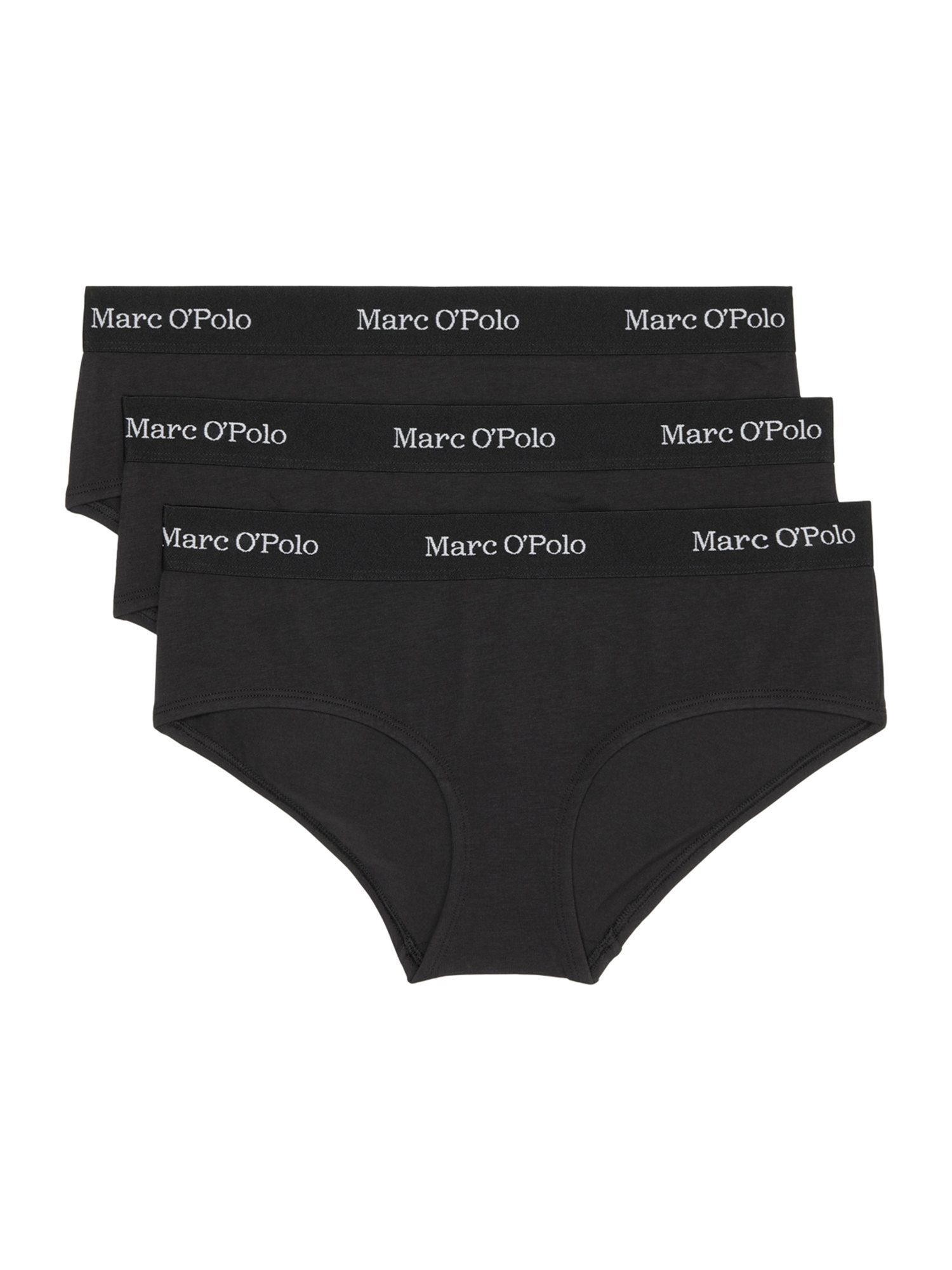 Panty Essentials