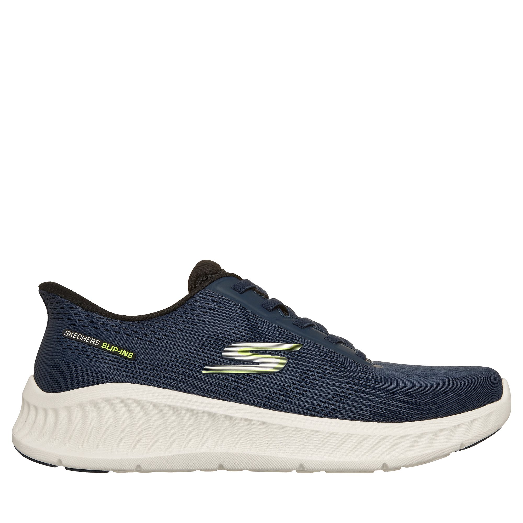Skechers Skechers 216375 NVW GO WALK, Sneaker, Blau, Herren Sneaker