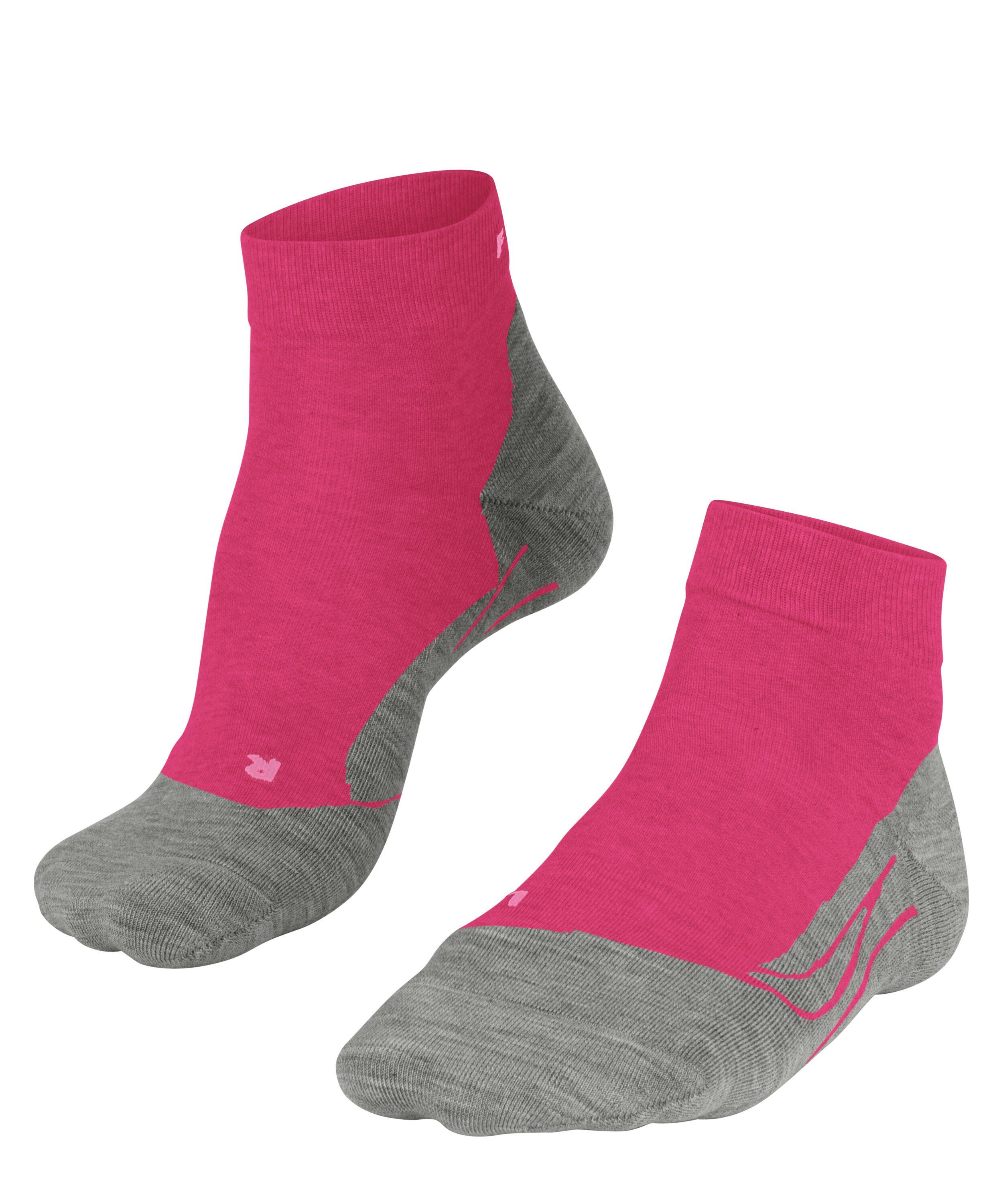 Kurzsocken GO2 Short Kurzsocken