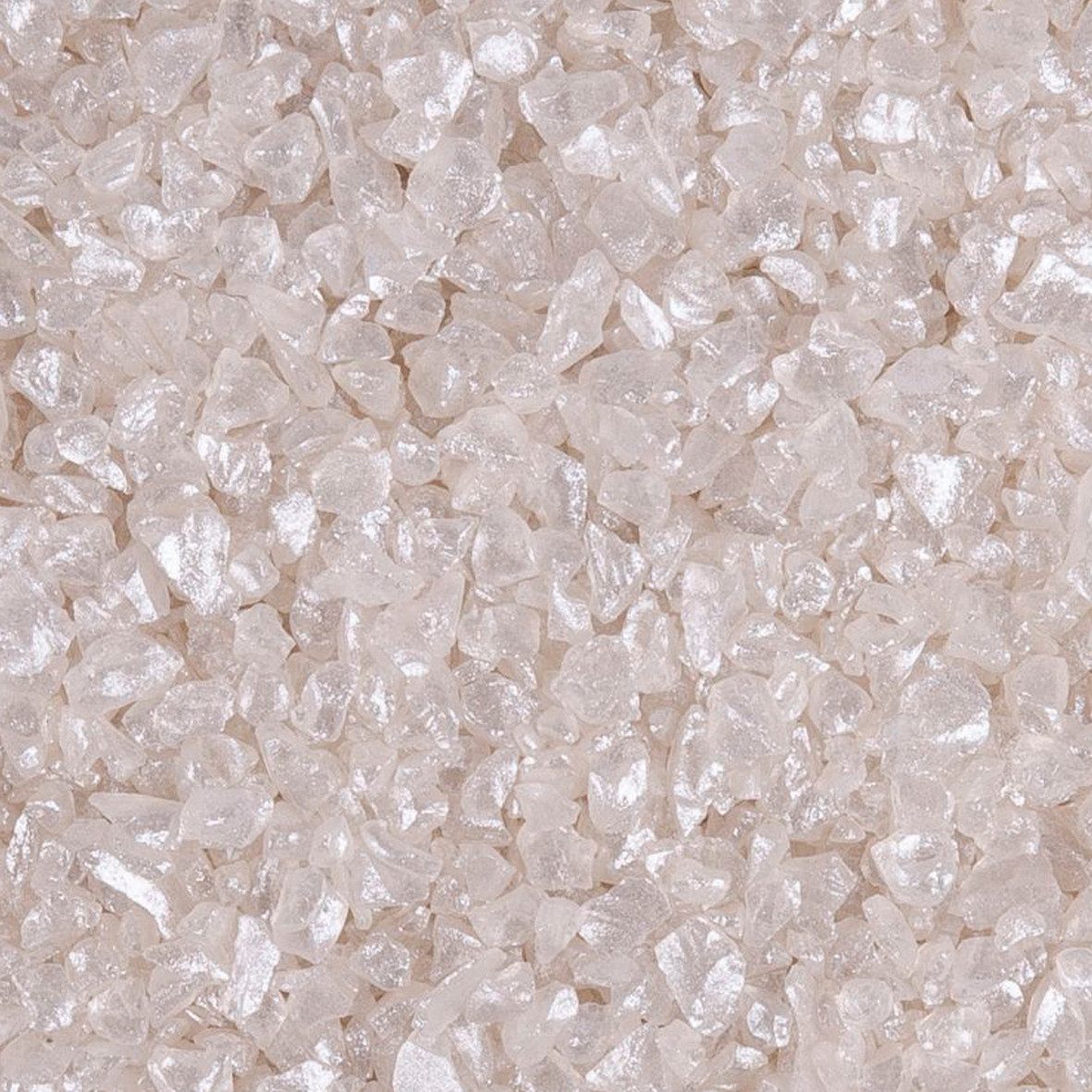 Fuchs Versand 24/7 Deko-Granulate Glasgranulat Glassteine günstig online kaufen