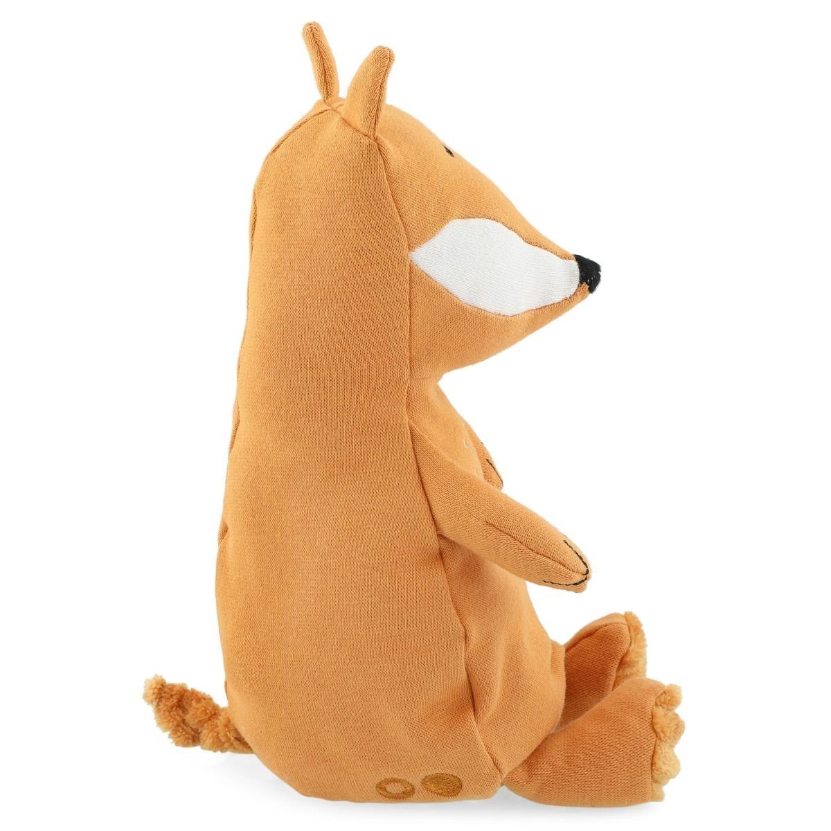 Trixie Baby Kuscheltier Plüschtier 26cm Stofftier günstig online kaufen