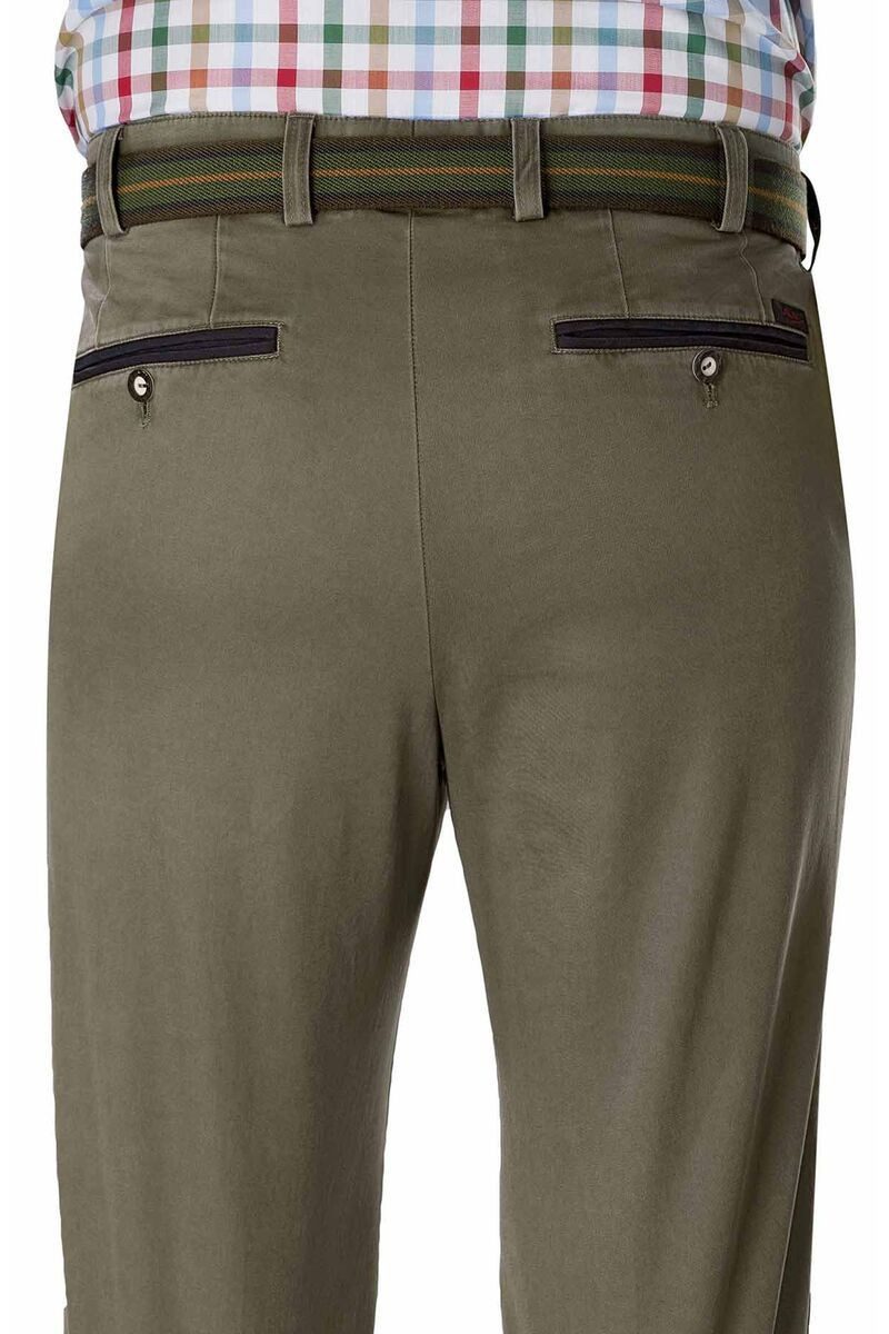 Murk Trachtenlederhose günstig online kaufen