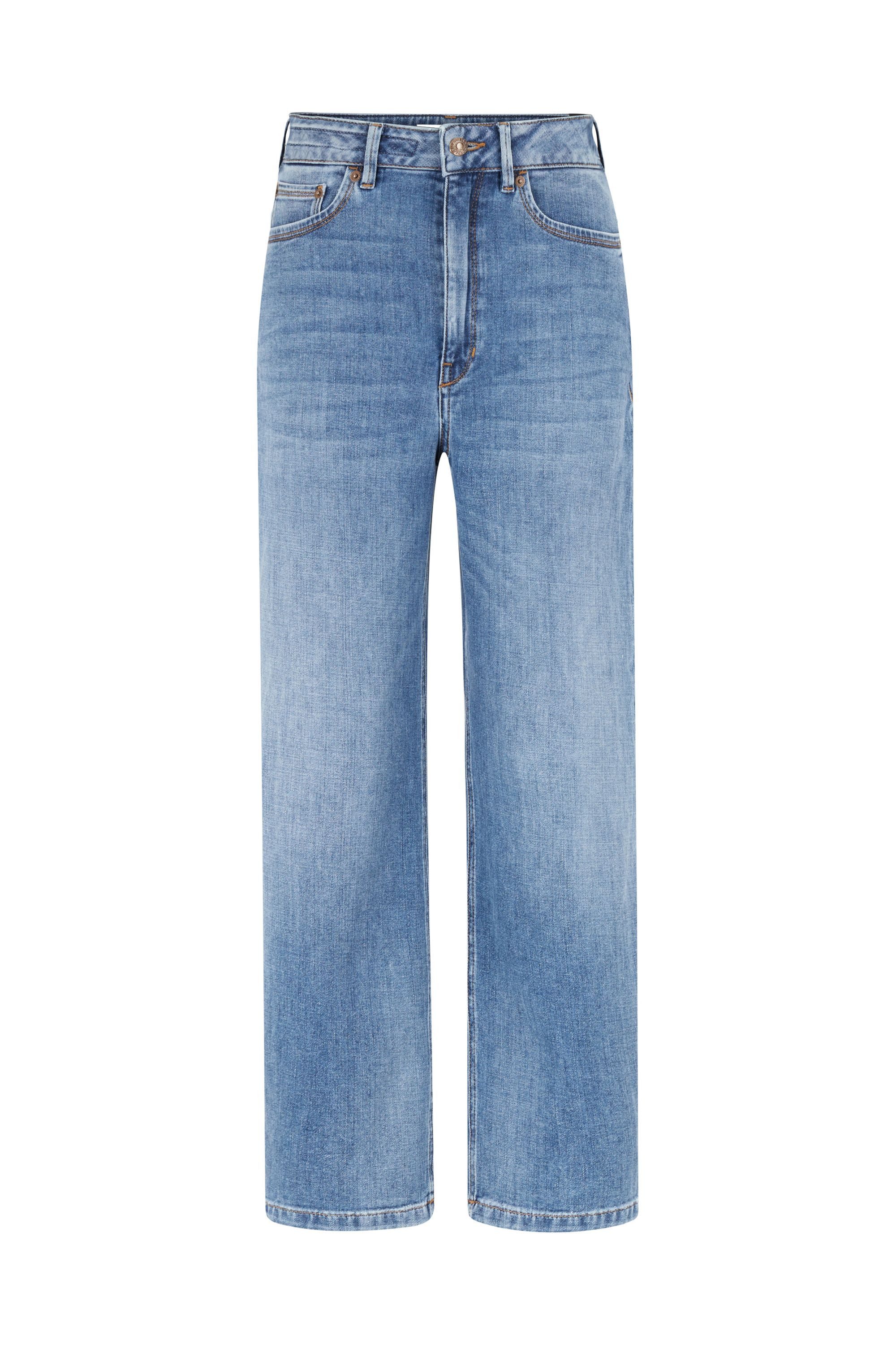 Drykorn Boyfriend-Jeans