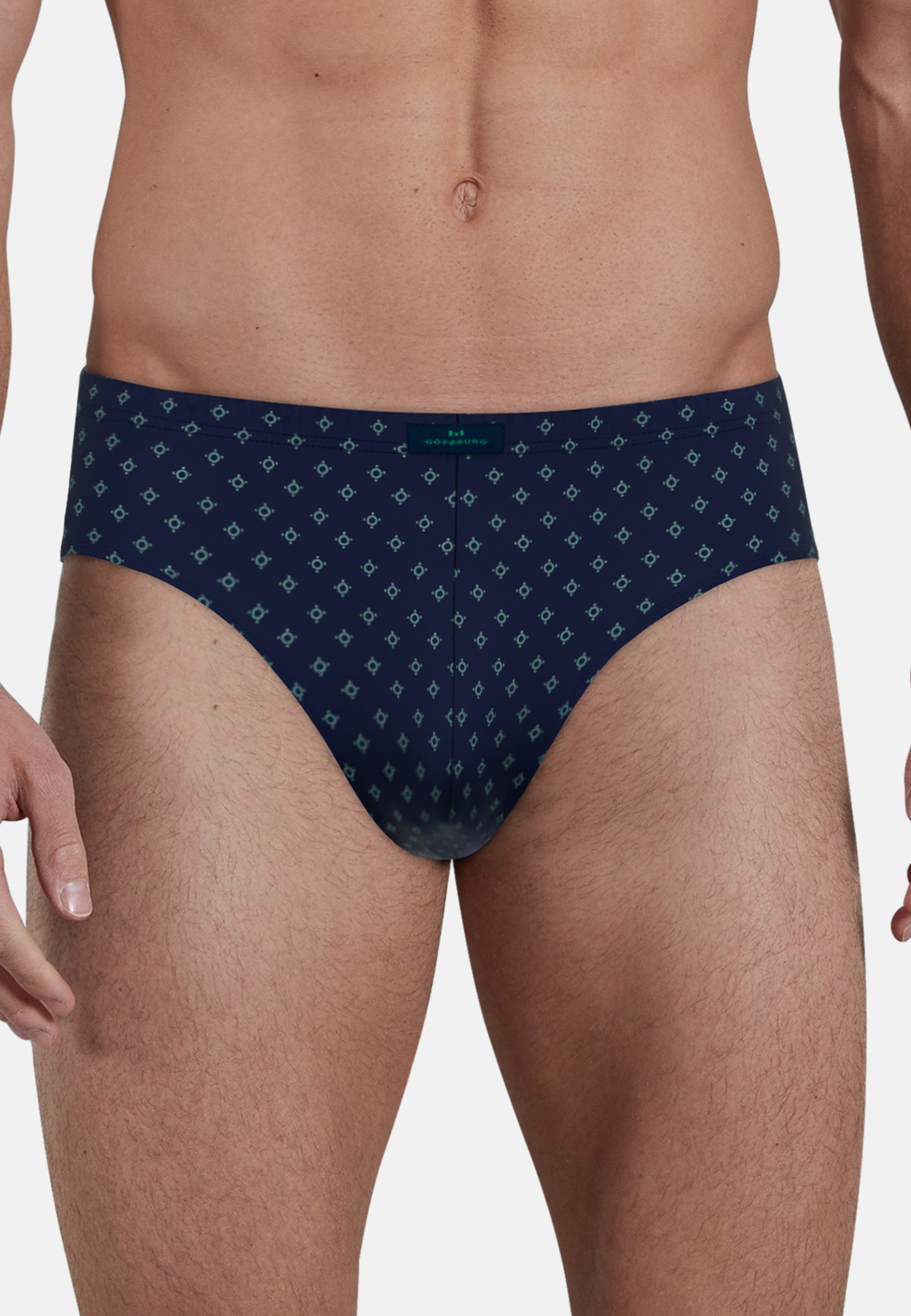 GÖTZBURG Slip Bray (2er Pack) mit günstig online kaufen
