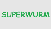 SUPERWURM