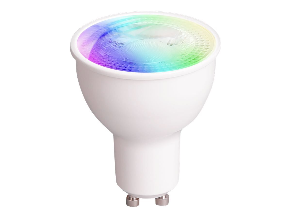 yeelight Falt-Disc-Schloss