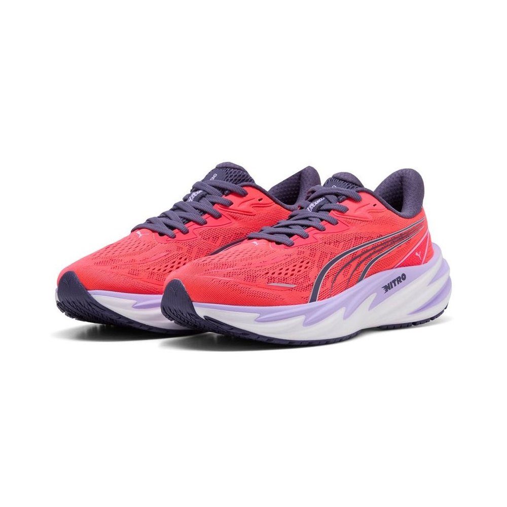 PUMA Velocity Nitro 5 Wns Laufschuh